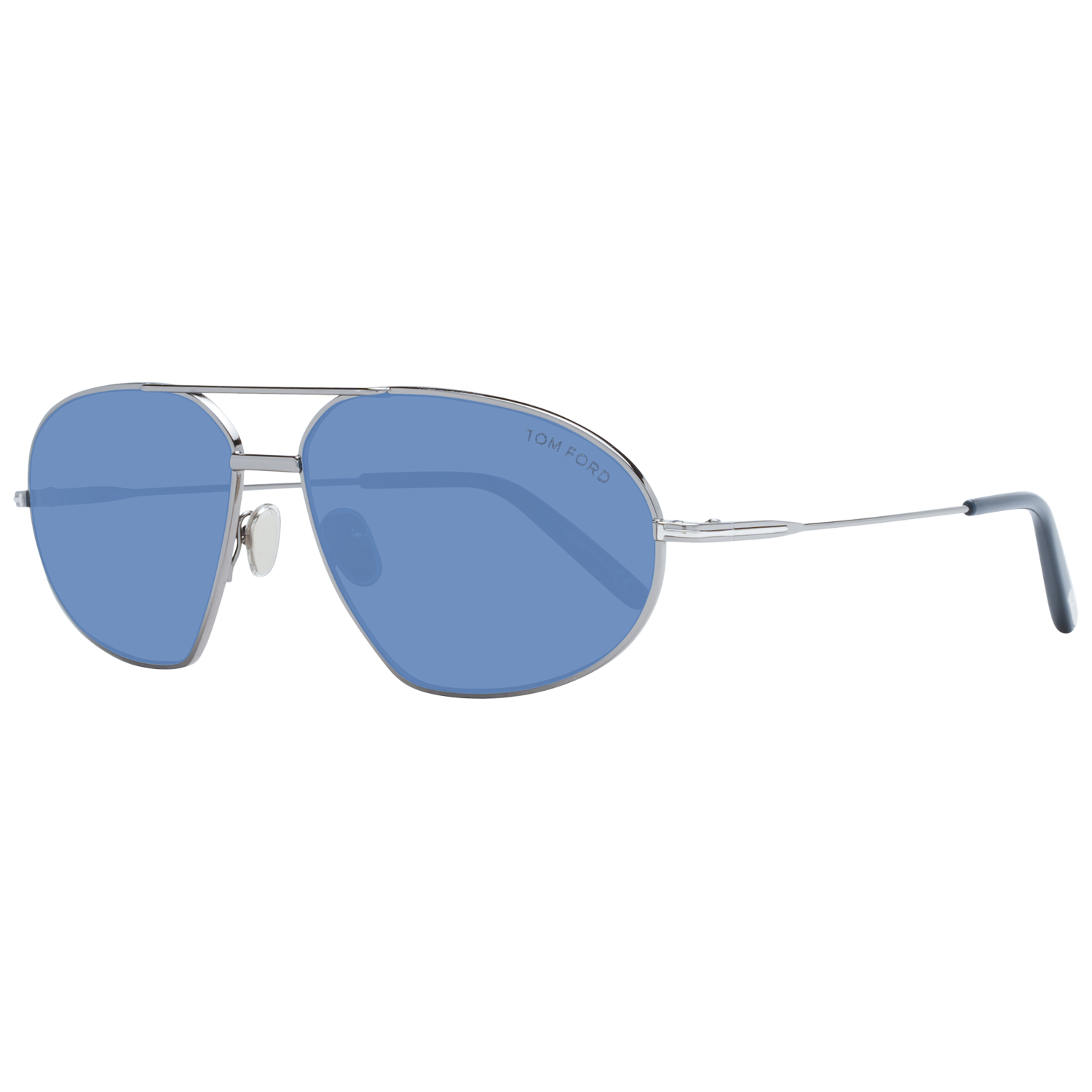 Tom Ford Sunglasses Tom Ford Sunglasses FT0771 08V 61mm Bradford Eyeglasses Eyewear UK USA Australia