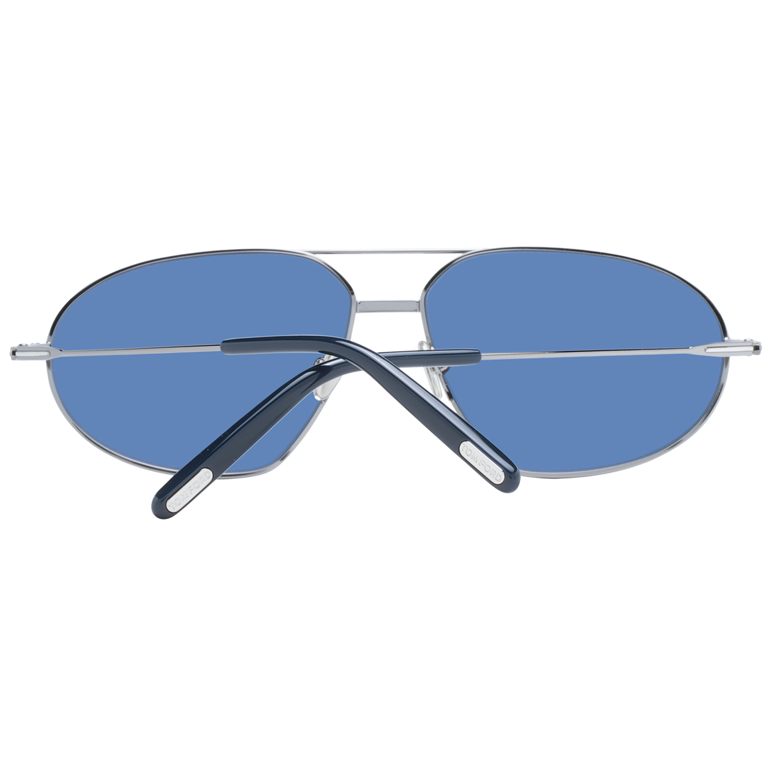 Tom Ford Sunglasses Tom Ford Sunglasses FT0771 08V 61mm Bradford Eyeglasses Eyewear UK USA Australia