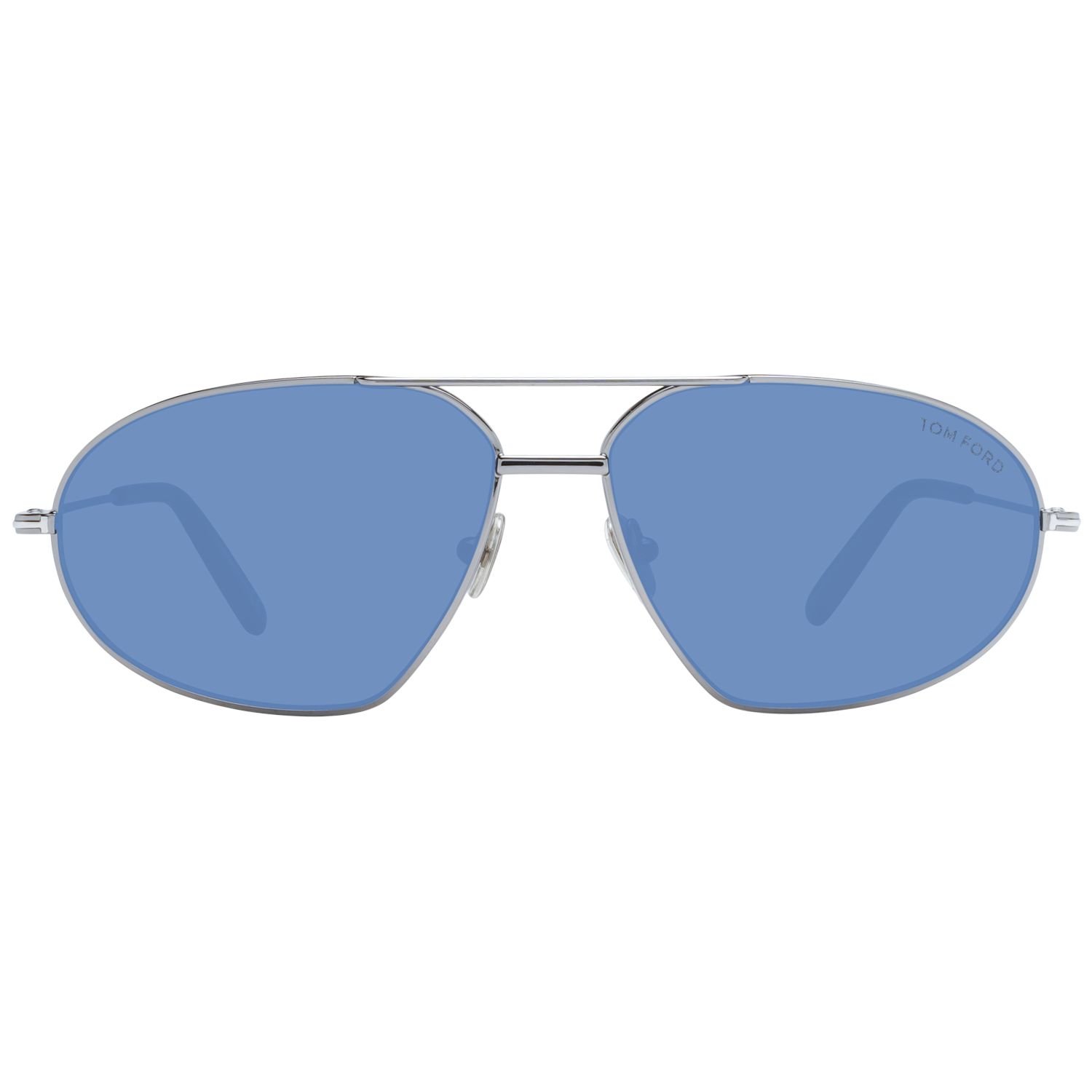 Tom Ford Sunglasses Tom Ford Sunglasses FT0771 08V 61mm Bradford Eyeglasses Eyewear UK USA Australia