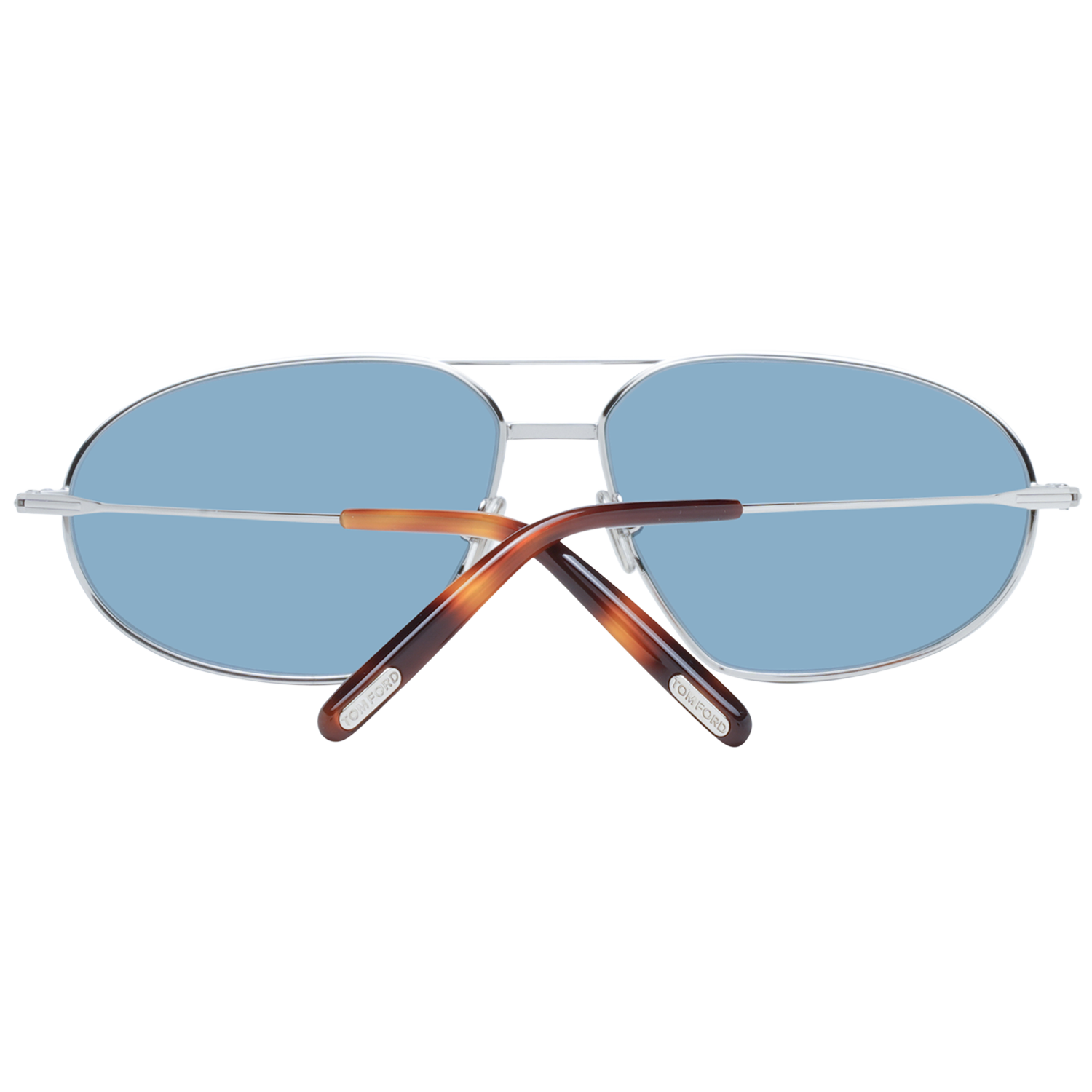 Tom Ford Sunglasses Tom Ford Sunglasses FT0771 16V 61mm Bradford Eyeglasses Eyewear UK USA Australia