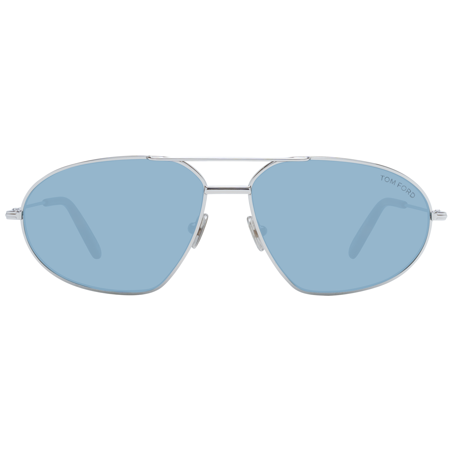 Tom Ford Sunglasses Tom Ford Sunglasses FT0771 16V 61mm Bradford Eyeglasses Eyewear UK USA Australia