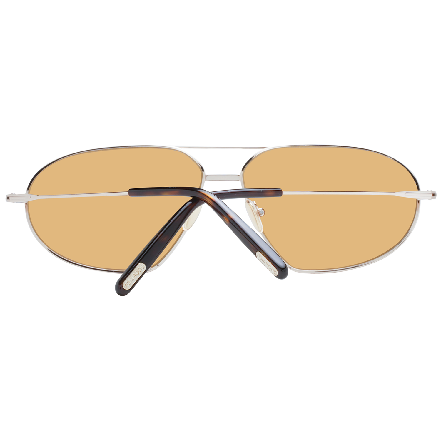 Tom Ford Sunglasses Tom Ford Sunglasses FT0771 28E 63mm Bradford Eyeglasses Eyewear UK USA Australia