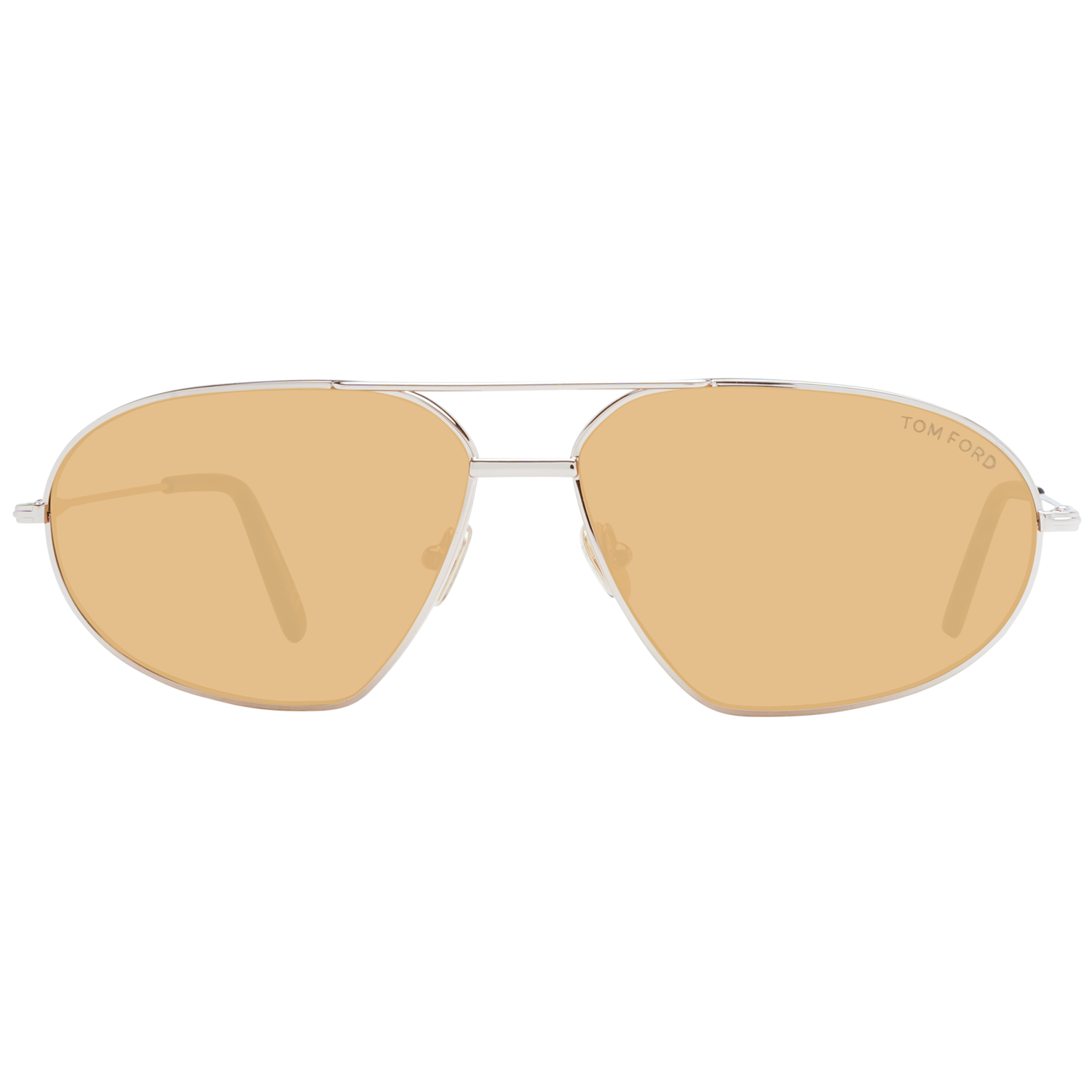 Tom Ford Sunglasses Tom Ford Sunglasses FT0771 28E 63mm Bradford Eyeglasses Eyewear UK USA Australia