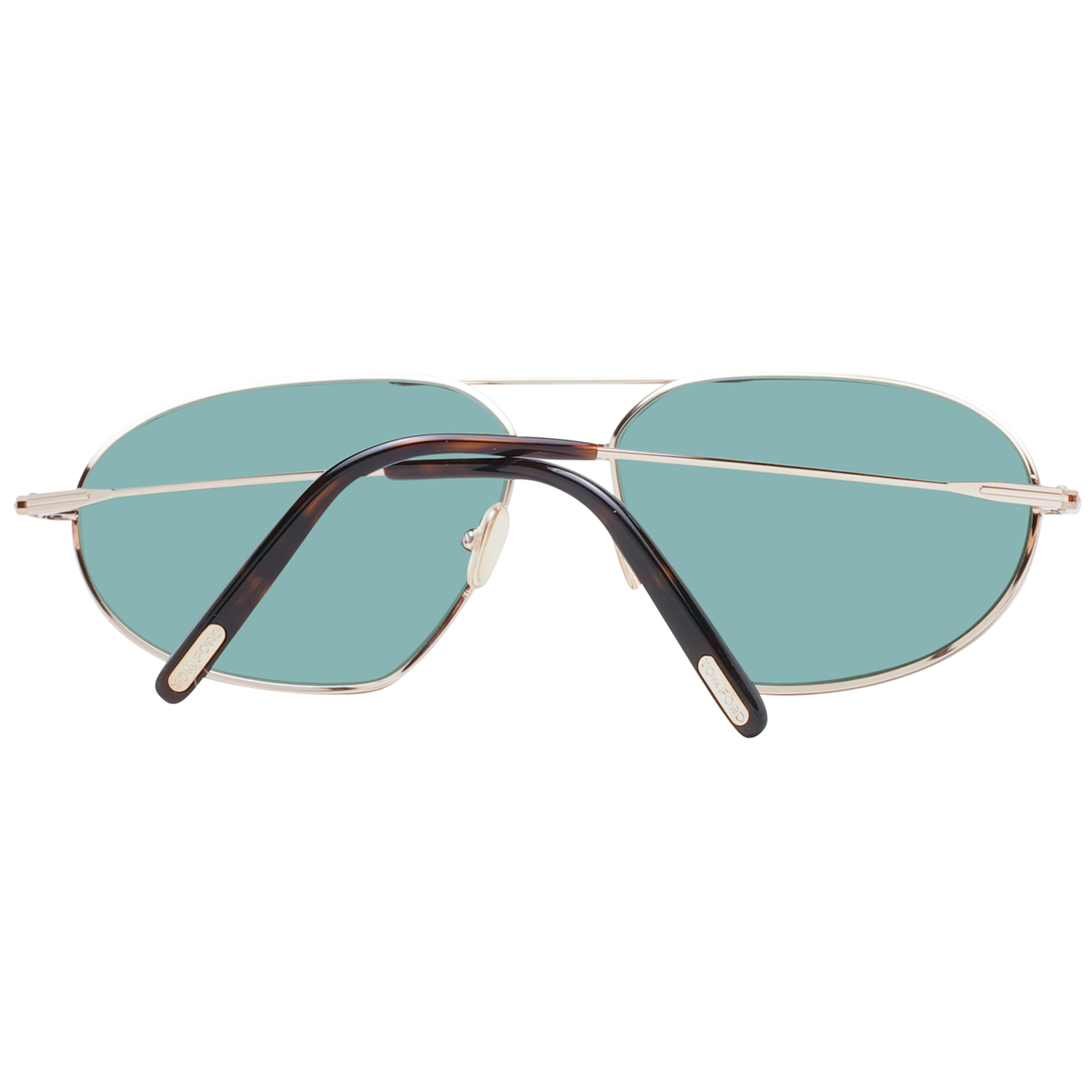 Tom Ford Sunglasses Tom Ford Sunglasses FT0771 28N 61mm Bradford Eyeglasses Eyewear UK USA Australia