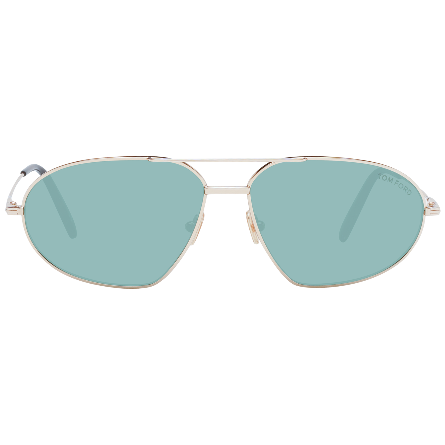 Tom Ford Sunglasses Tom Ford Sunglasses FT0771 28N 61mm Bradford Eyeglasses Eyewear UK USA Australia