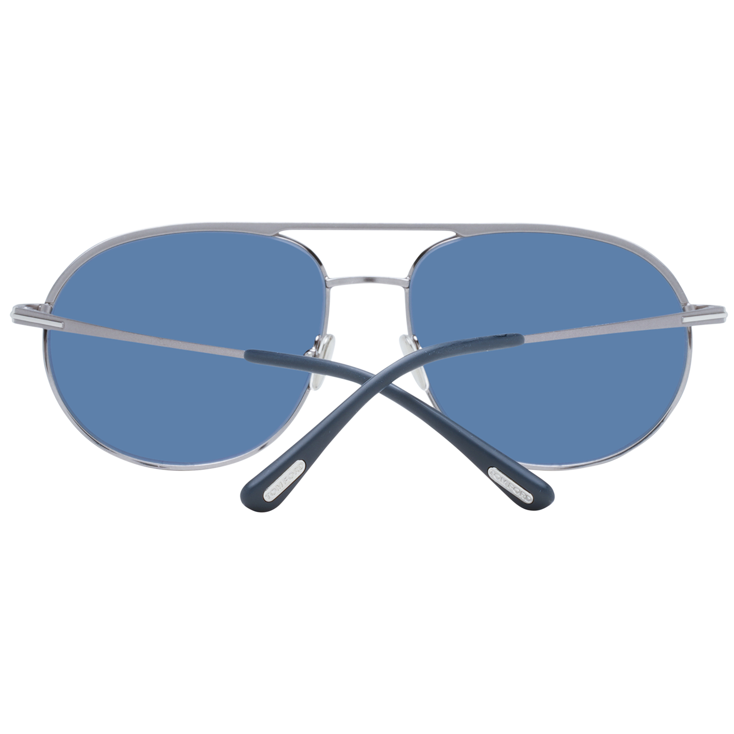 Tom Ford Sunglasses Tom Ford Sunglasses FT0772 13V 59mm Gio Eyeglasses Eyewear UK USA Australia