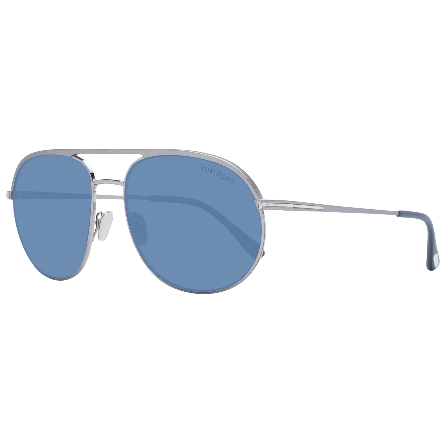 Tom Ford Sunglasses Tom Ford Sunglasses FT0772 13V 59mm Gio Eyeglasses Eyewear UK USA Australia