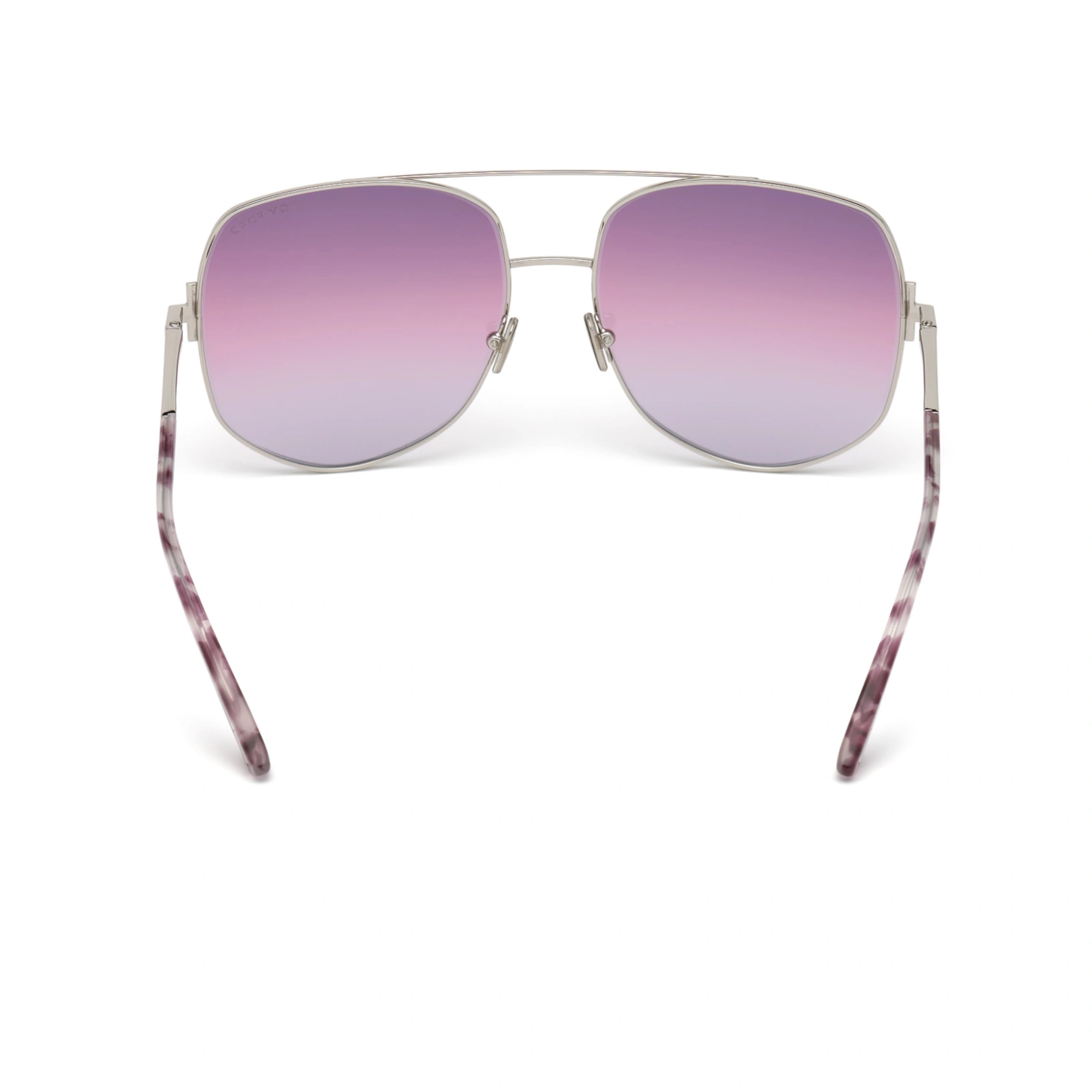 Tom Ford Sunglasses Tom Ford Sunglasses FT0783 16Y 62mm Lennox Eyeglasses Eyewear UK USA Australia