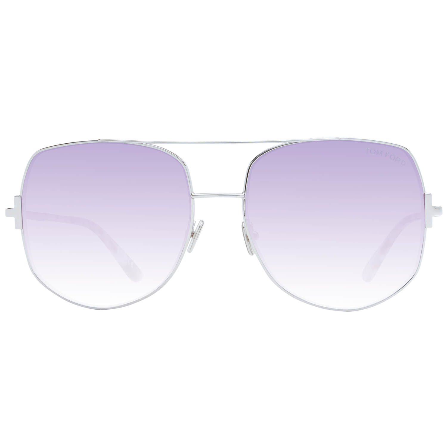 Tom Ford Sunglasses Tom Ford Sunglasses FT0783 16Y 62mm Lennox Eyeglasses Eyewear UK USA Australia