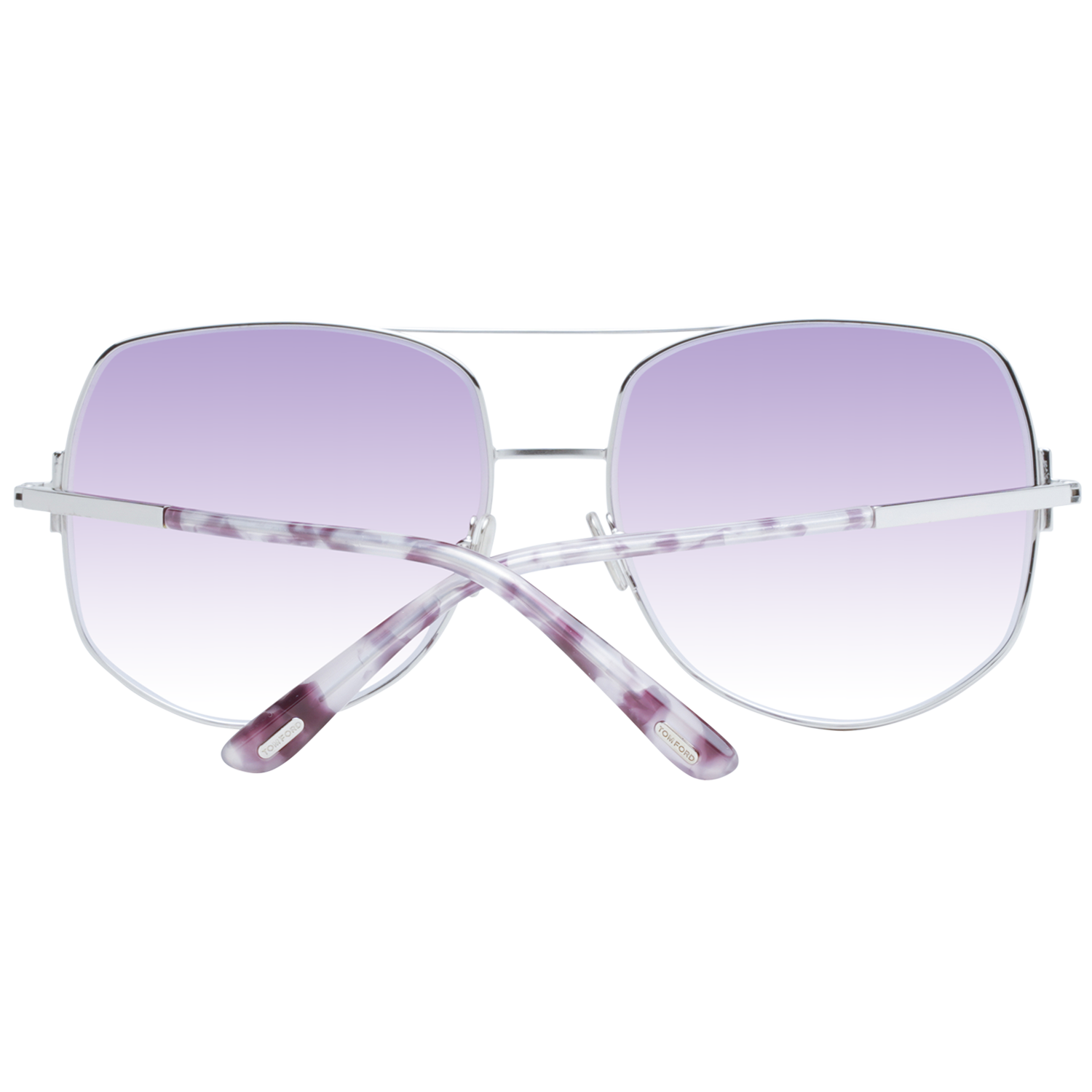 Tom Ford Sunglasses Tom Ford Sunglasses FT0783 16Y 62mm Lennox Eyeglasses Eyewear UK USA Australia