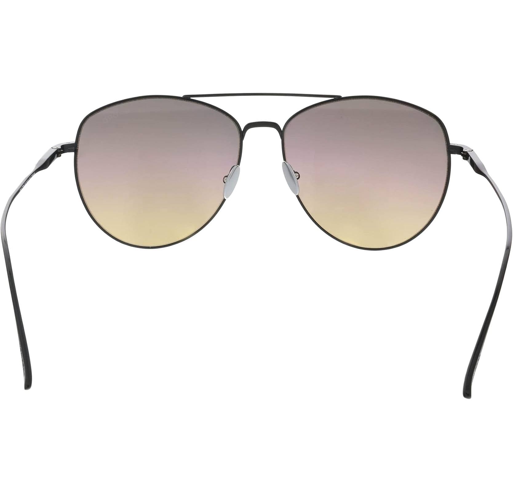 Tom Ford Sunglasses Tom Ford Sunglasses FT0784 01C 59mm Milla Titanium Eyeglasses Eyewear UK USA Australia