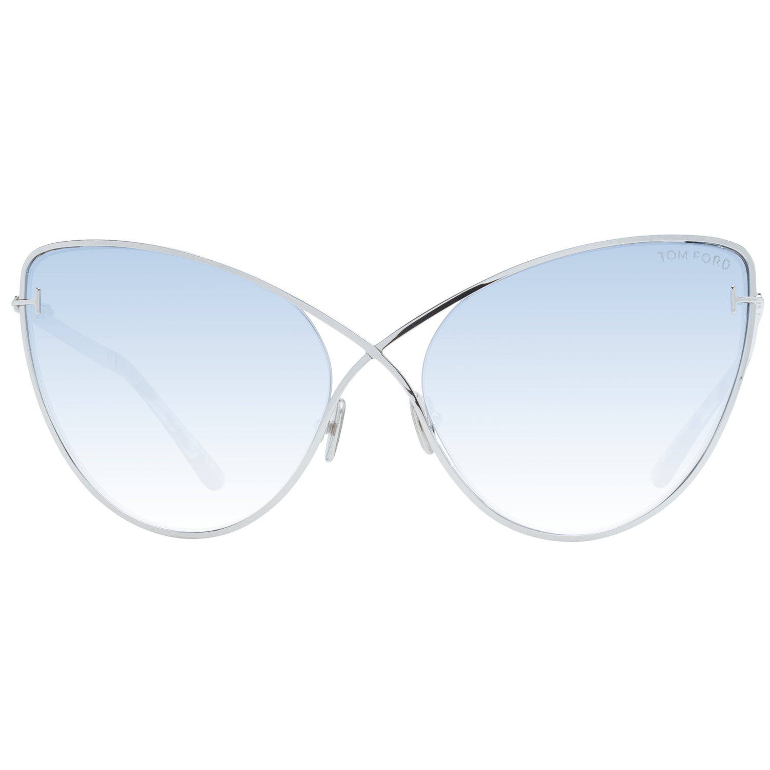 Tom Ford Sunglasses Tom Ford Sunglasses FT0786 16X 63mm Leila Eyeglasses Eyewear UK USA Australia