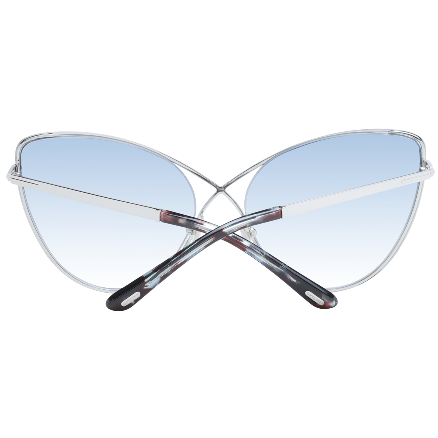 Tom Ford Sunglasses Tom Ford Sunglasses FT0786 16X 63mm Leila Eyeglasses Eyewear UK USA Australia