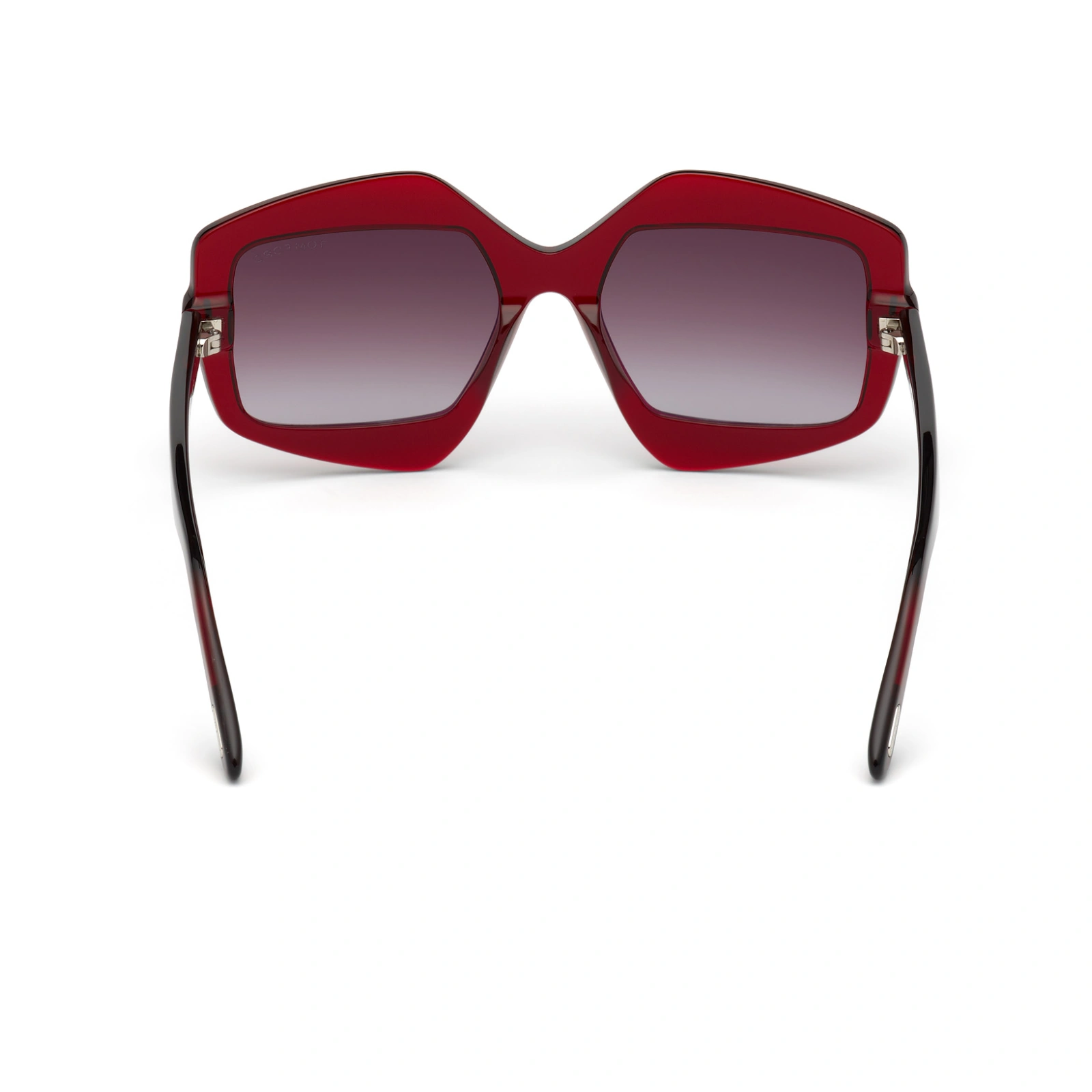 Tom Ford Sunglasses Tom Ford Sunglasses FT0789 69T 55mm Tate-02 Eyeglasses Eyewear UK USA Australia