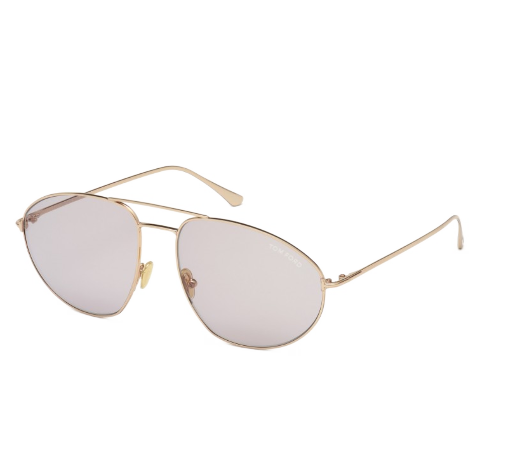 Tom Ford Sunglasses Tom Ford Sunglasses FT0796 28A 59mm Cobra Eyeglasses Eyewear UK USA Australia