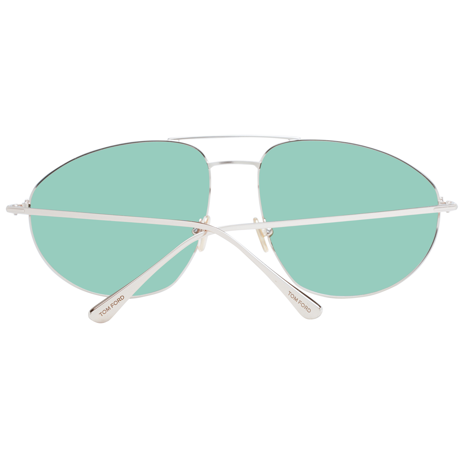 Tom Ford Sunglasses Tom Ford Sunglasses FT0796 28N 59mm Cobra Eyeglasses Eyewear designer