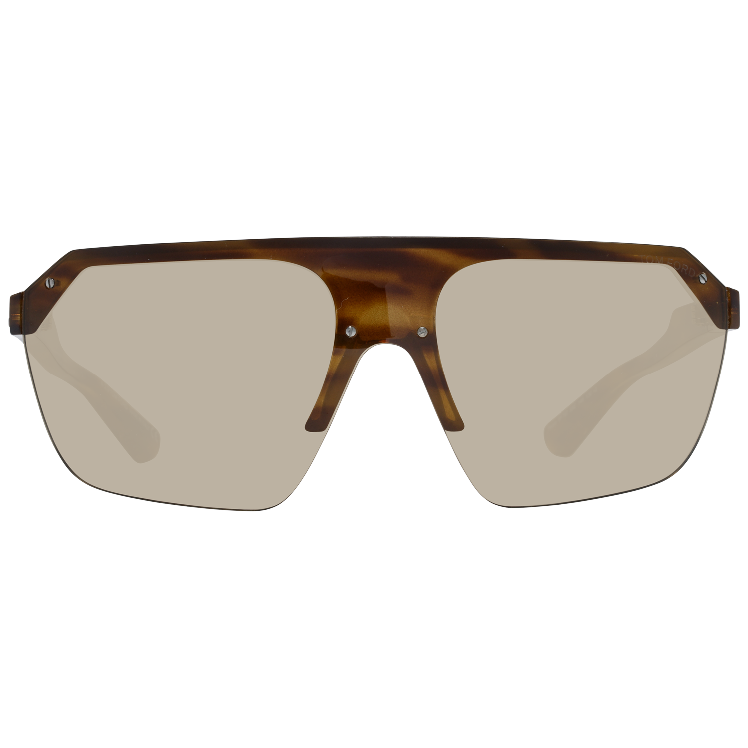 Tom Ford Sunglasses Tom Ford Sunglasses FT0797 55E 00mm Razor Eyeglasses Eyewear UK USA Australia