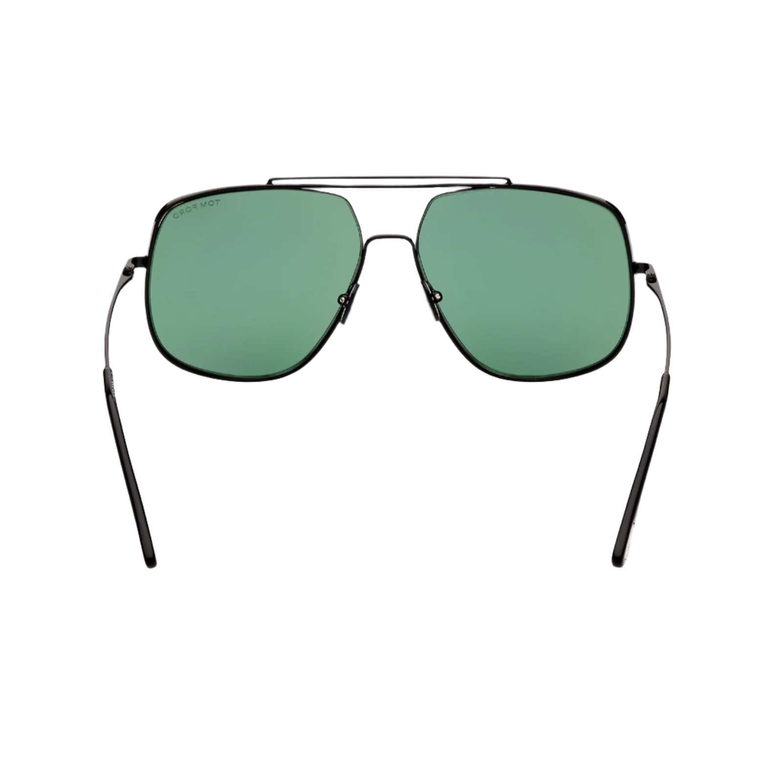 Tom Ford Sunglasses Tom Ford Sunglasses FT0927 01N 61mm Liam Eyeglasses Eyewear UK USA Australia