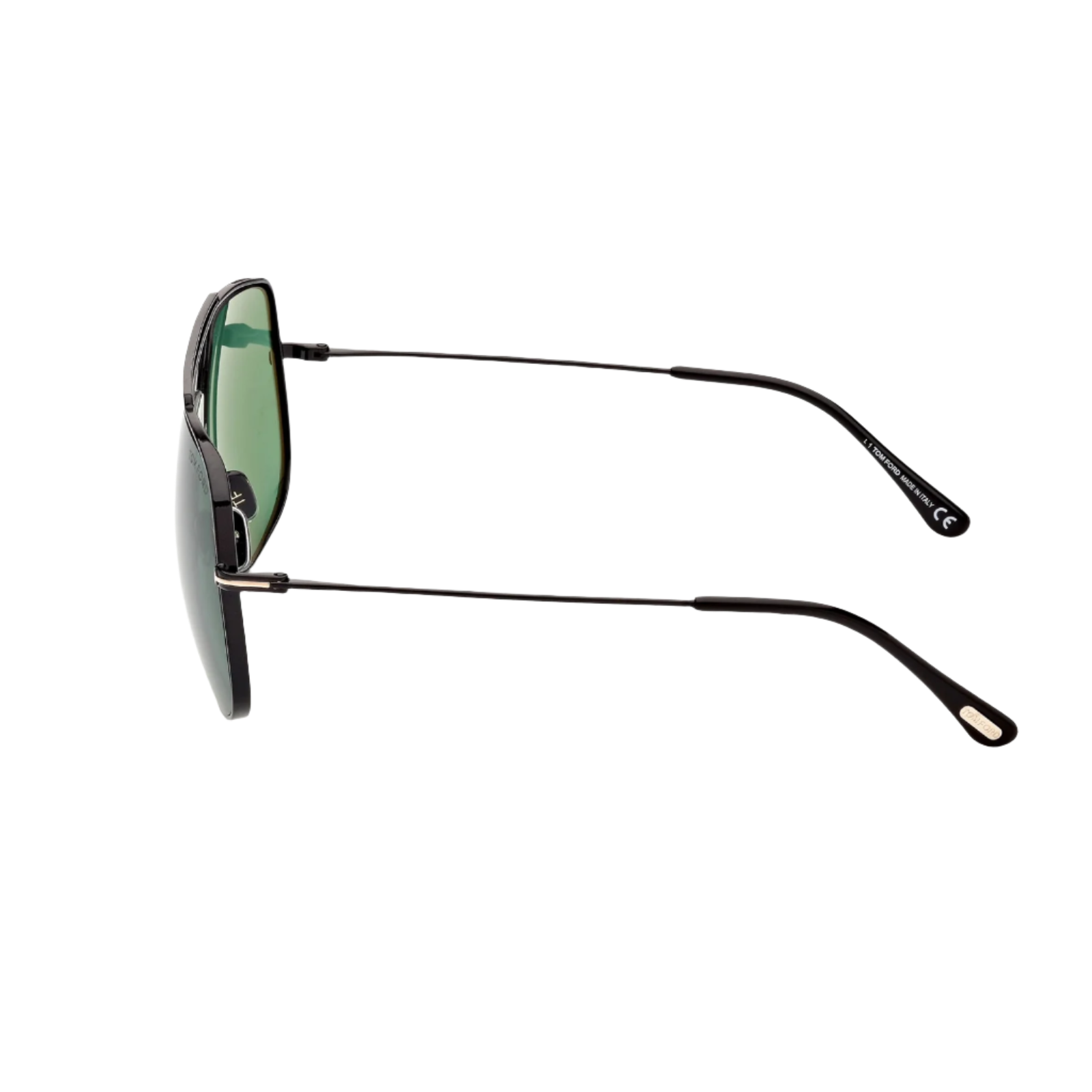 Tom Ford Sunglasses Tom Ford Sunglasses FT0927 01N 61mm Liam Eyeglasses Eyewear UK USA Australia