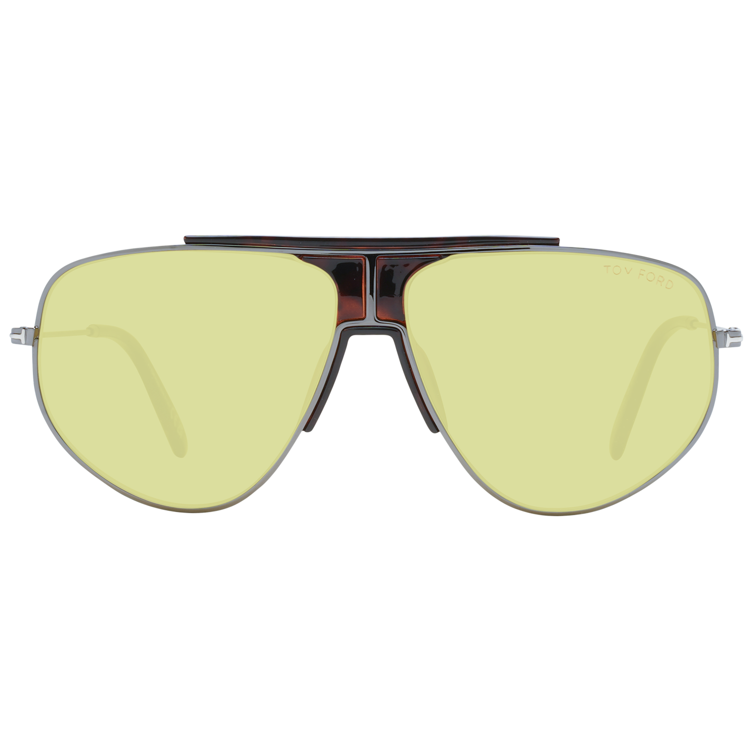 Tom Ford Sunglasses Tom Ford Sunglasses FT0928 12E 61mm Addison Eyeglasses Eyewear UK USA Australia