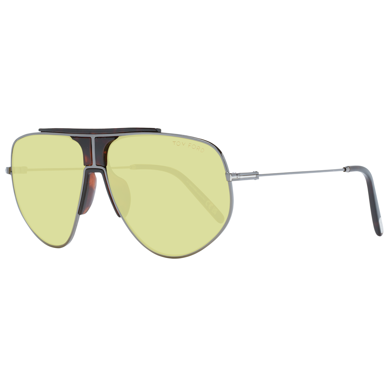 Tom Ford Sunglasses Tom Ford Sunglasses FT0928 12E 61mm Addison Eyeglasses Eyewear UK USA Australia