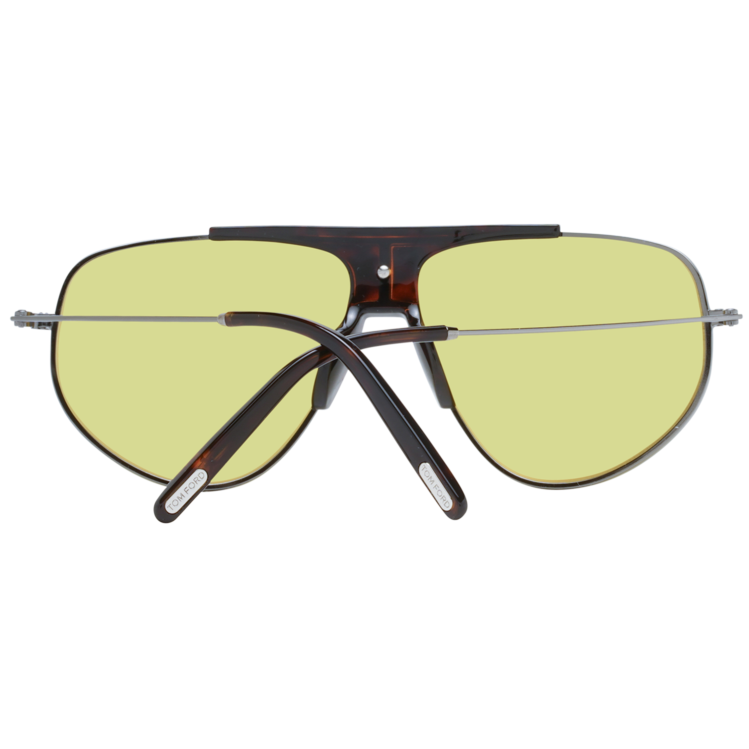 Tom Ford Sunglasses Tom Ford Sunglasses FT0928 12E 61mm Addison Eyeglasses Eyewear UK USA Australia