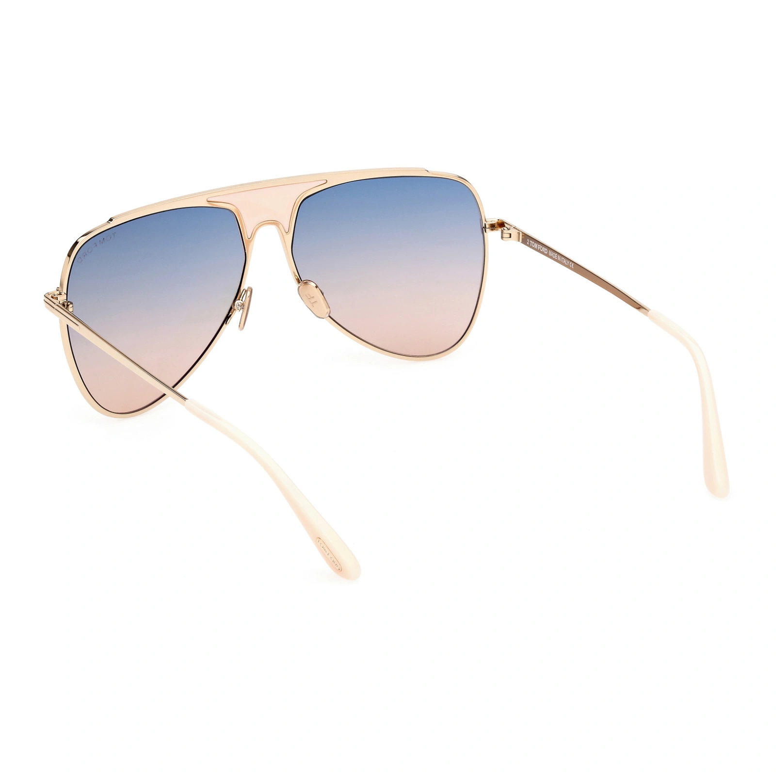 Tom Ford Sunglasses Tom Ford Sunglasses FT0935 28W 60mm Ethan Eyeglasses Eyewear UK USA Australia