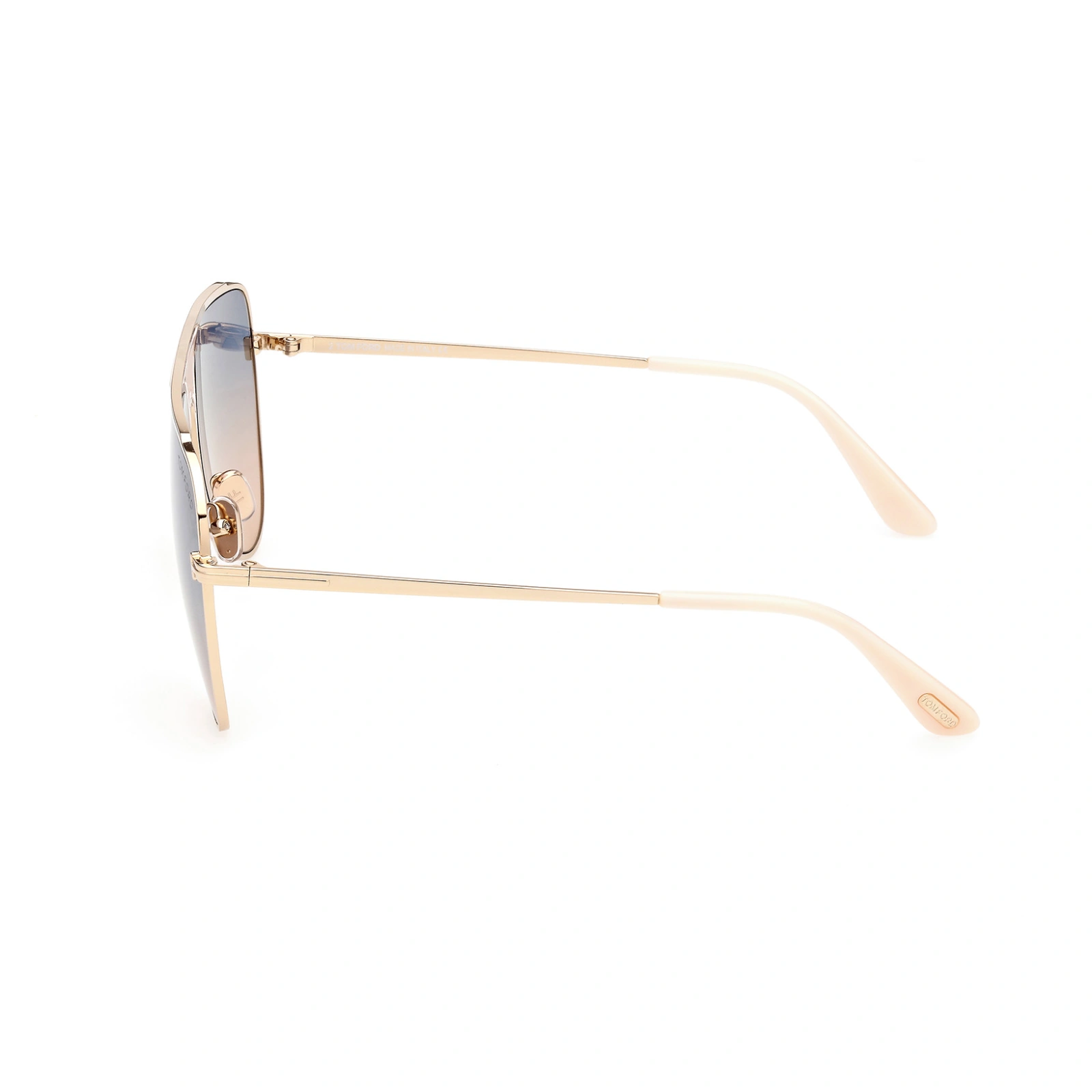 Tom Ford Sunglasses Tom Ford Sunglasses FT0935 28W 60mm Ethan Eyeglasses Eyewear UK USA Australia