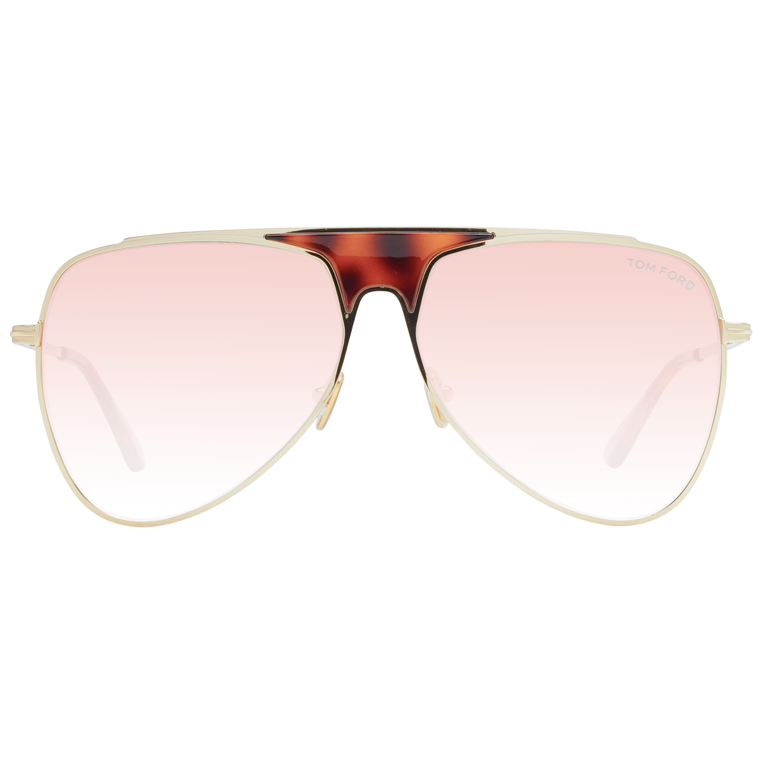 Tom Ford Sunglasses Tom Ford Sunglasses FT0935 30T 60mm Ethan Eyeglasses Eyewear designer