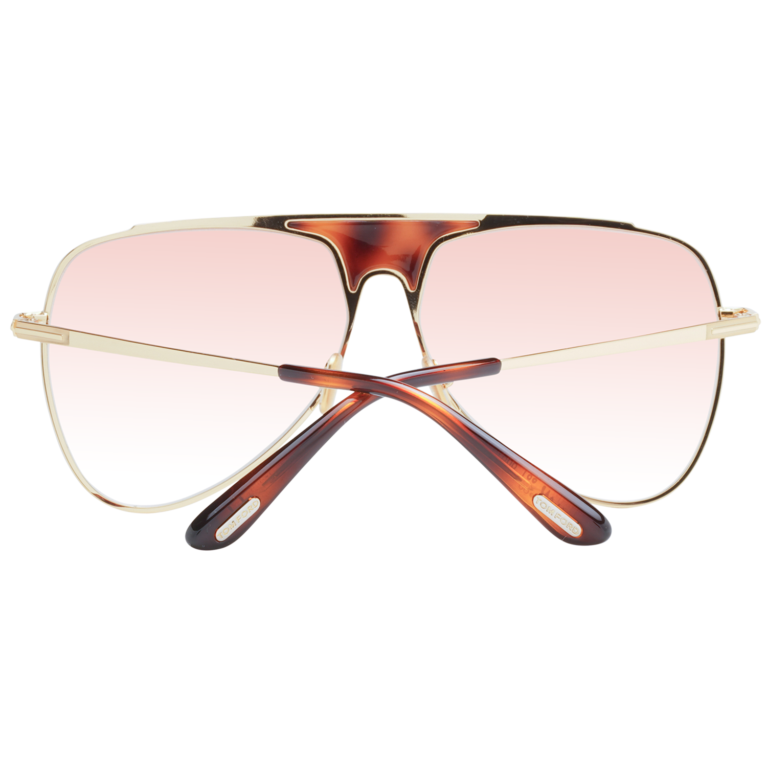 Tom Ford Sunglasses Tom Ford Sunglasses FT0935 30T 60mm Ethan Eyeglasses Eyewear designer