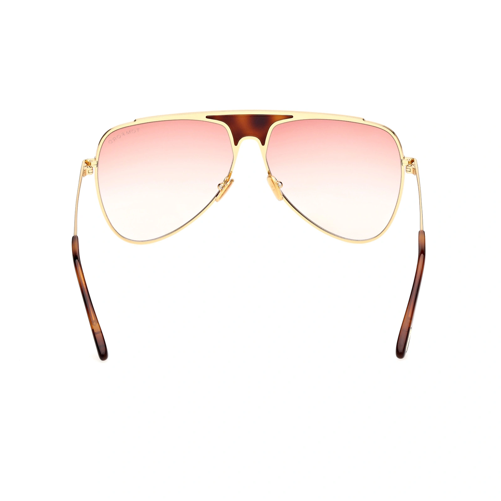 Tom Ford Sunglasses Tom Ford Sunglasses FT0935 30T Ethan Eyeglasses Eyewear UK USA Australia