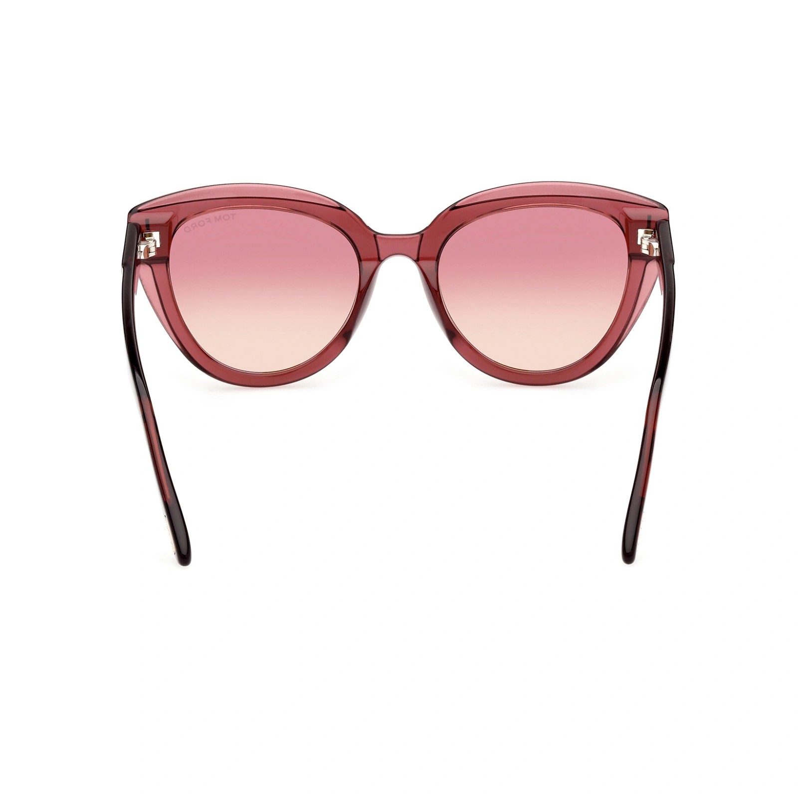 Tom Ford Sunglasses Tom Ford Sunglasses FT0938 69T 53mm Tori Eyeglasses Eyewear UK USA Australia