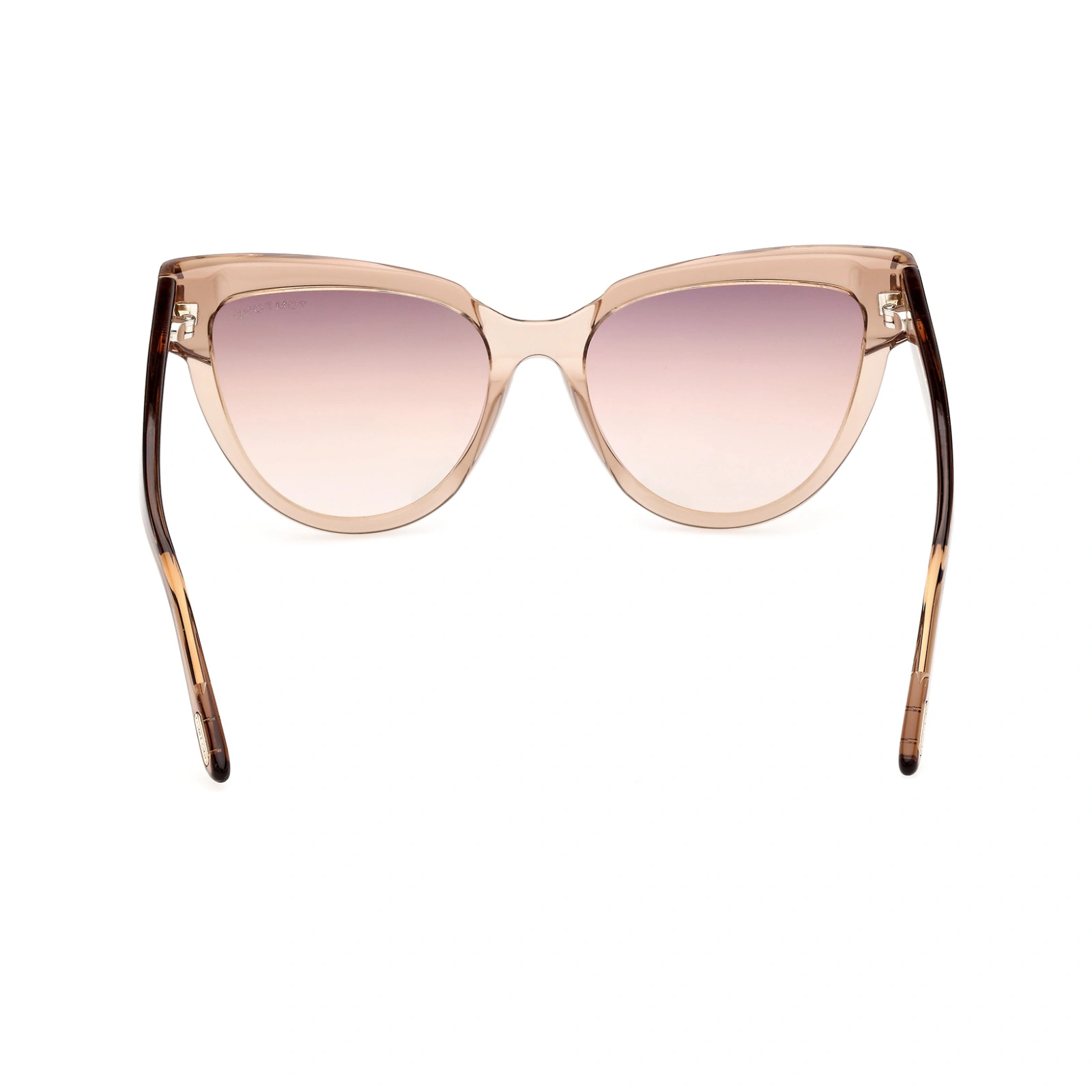 Tom Ford Sunglasses Tom Ford Sunglasses FT0941 45G 57mm Nadine Eyeglasses Eyewear UK USA Australia