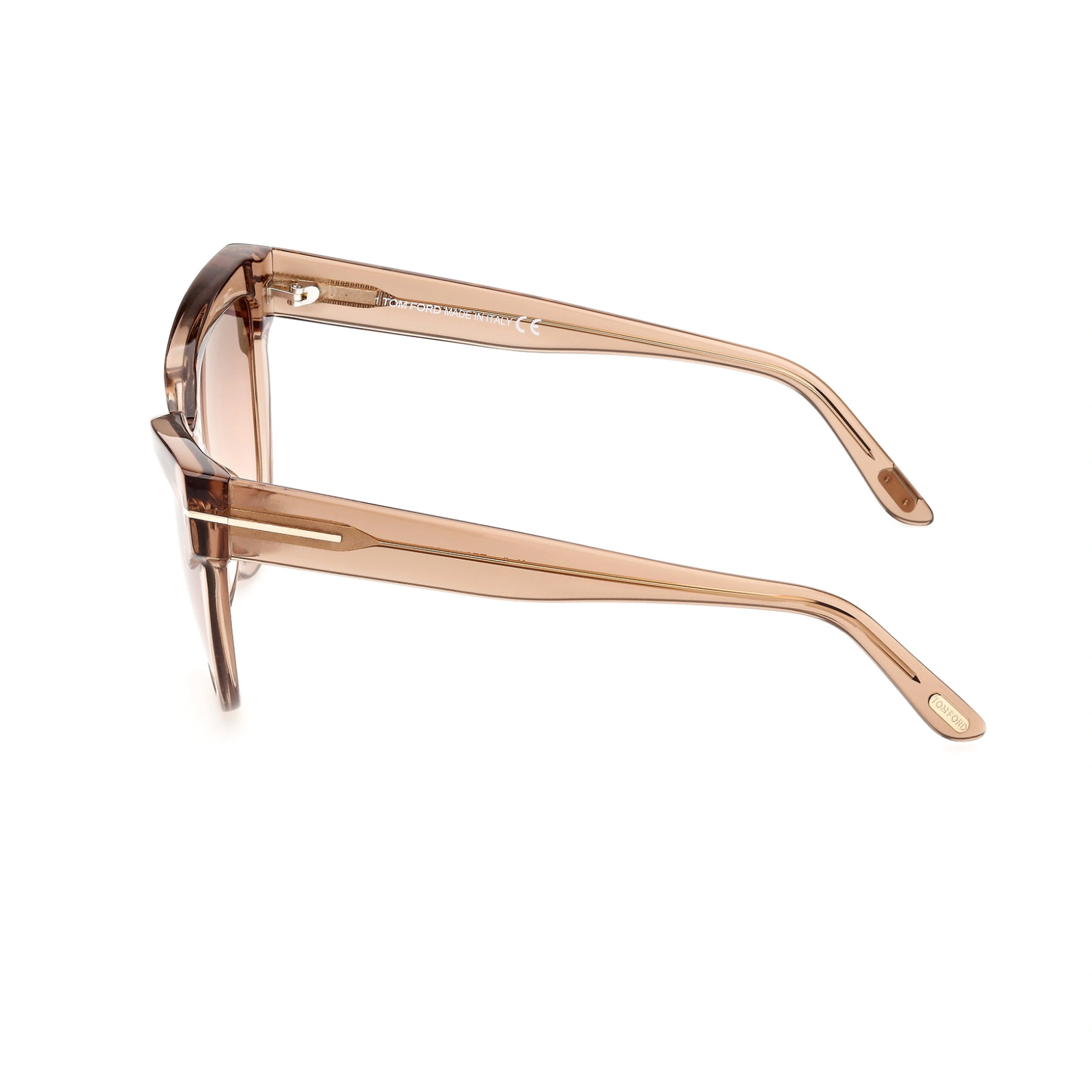 Tom Ford Sunglasses Tom Ford Sunglasses FT0941 45G 57mm Nadine Eyeglasses Eyewear UK USA Australia