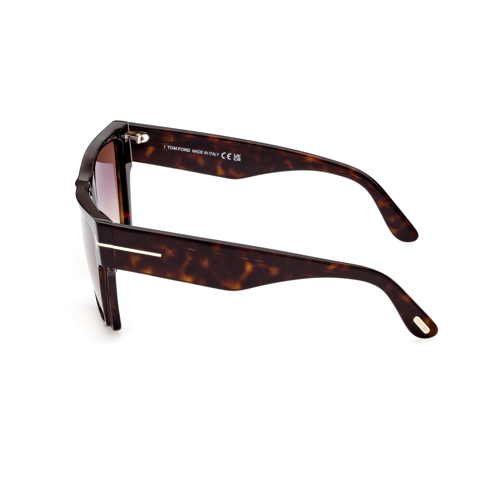 Tom Ford Sunglasses Tom Ford Sunglasses FT0942 52K 59mm Dove Eyeglasses Eyewear UK USA Australia