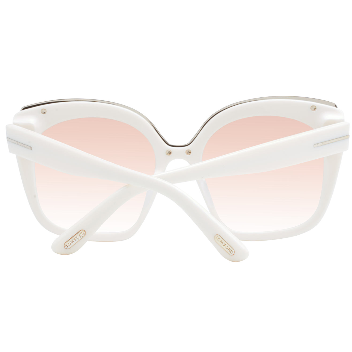 Tom Ford Sunglasses Tom Ford Sunglasses FT0944 25T 55mm Chantalle Eyeglasses Eyewear UK USA Australia