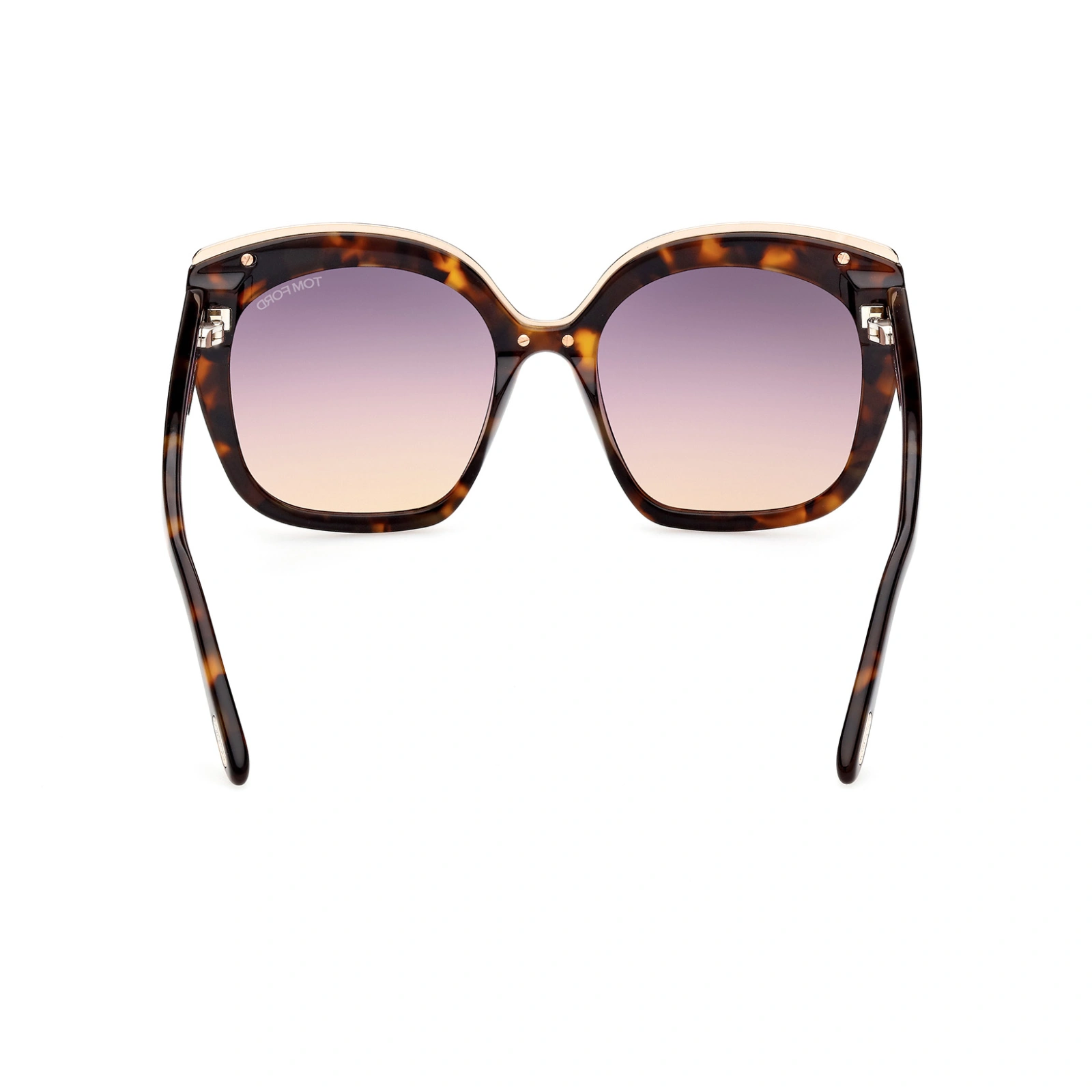 Tom Ford Sunglasses Tom Ford Sunglasses FT0944 55B 55mm Chantalle Eyeglasses Eyewear UK USA Australia