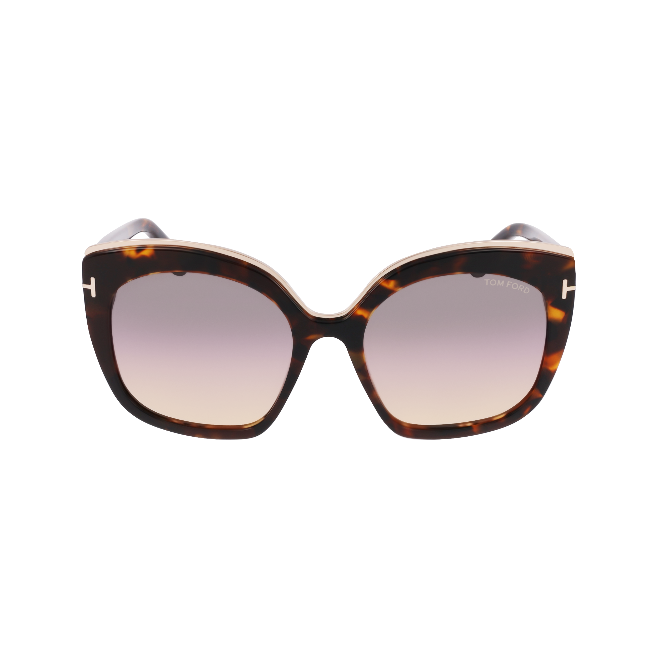 Tom Ford Sunglasses Tom Ford Sunglasses FT0944 55B 55mm Chantalle Eyeglasses Eyewear UK USA Australia