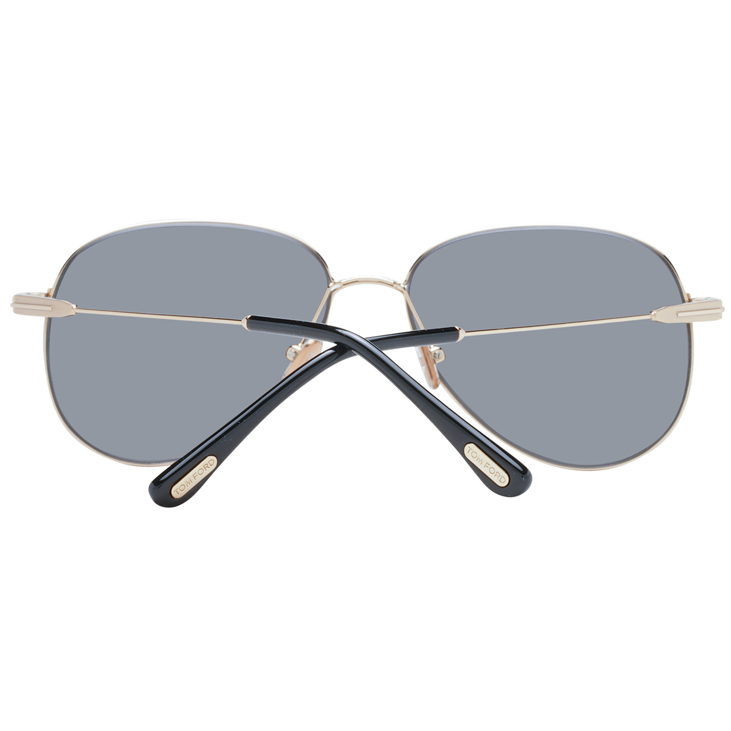 Tom Ford Sunglasses Tom Ford Sunglasses FT0993 28A 59mm Porscha Eyeglasses Eyewear UK USA Australia