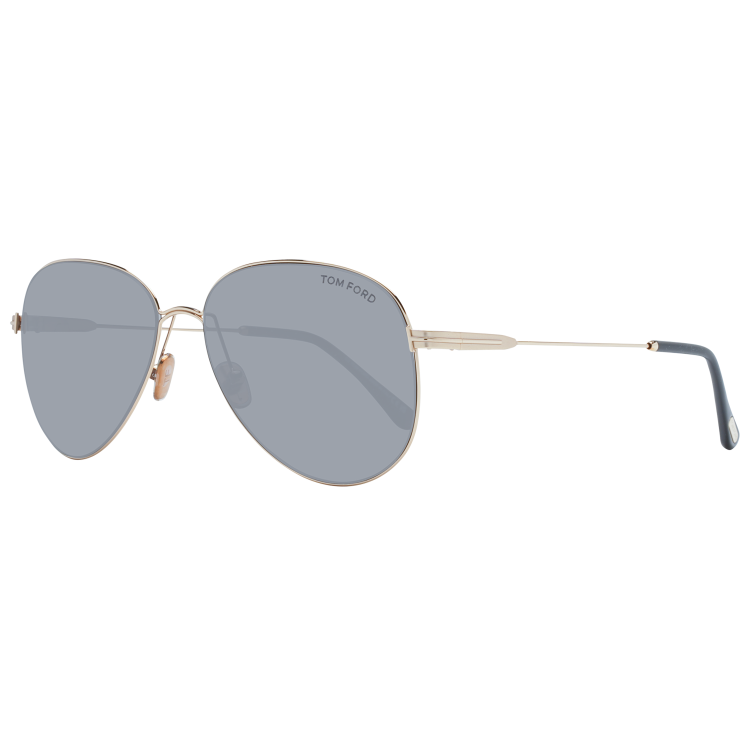 Tom Ford Sunglasses Tom Ford Sunglasses FT0993 28A 59mm Porscha Eyeglasses Eyewear UK USA Australia