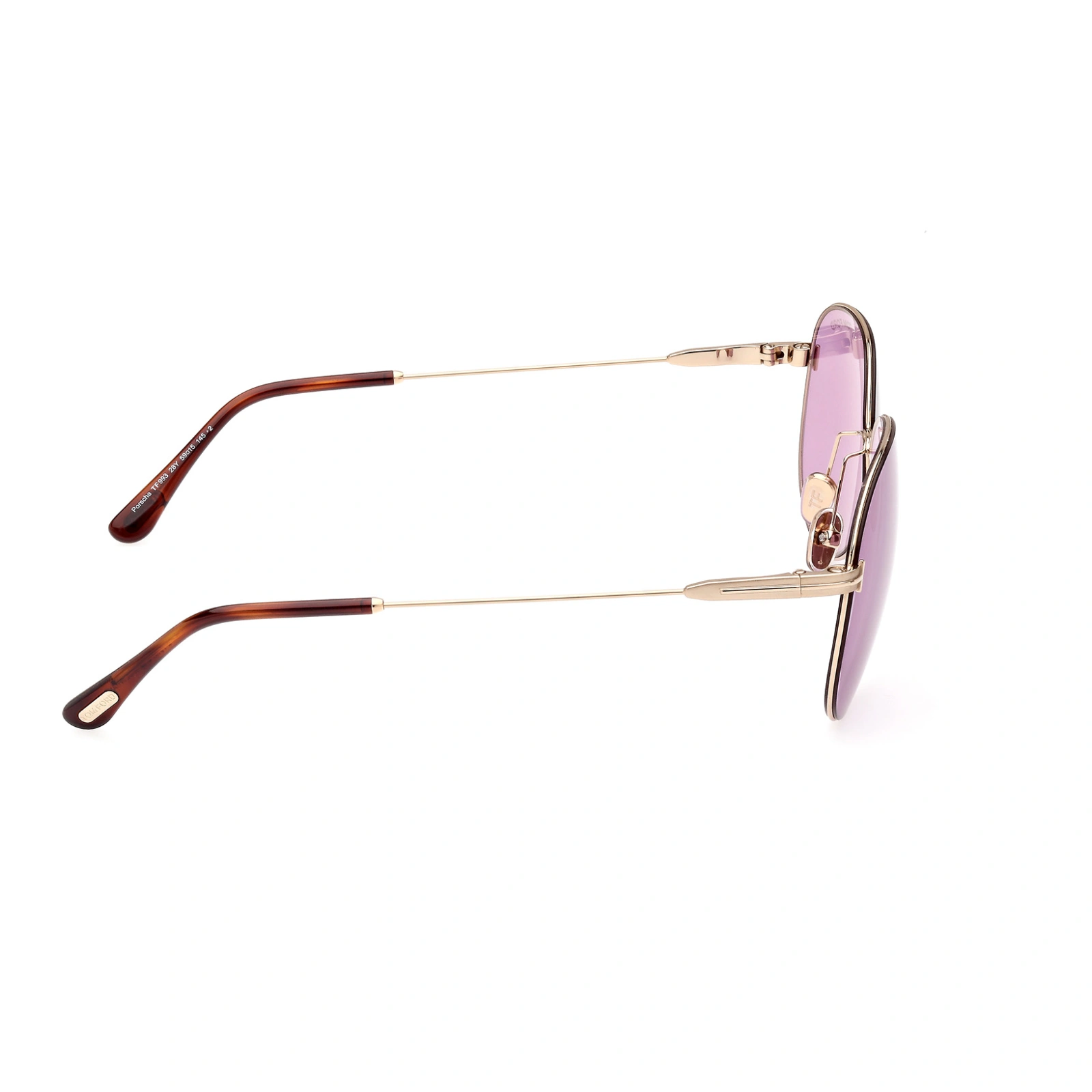 Tom Ford Sunglasses Tom Ford Sunglasses FT0993 28Y 59mm Porscha Eyeglasses Eyewear UK USA Australia