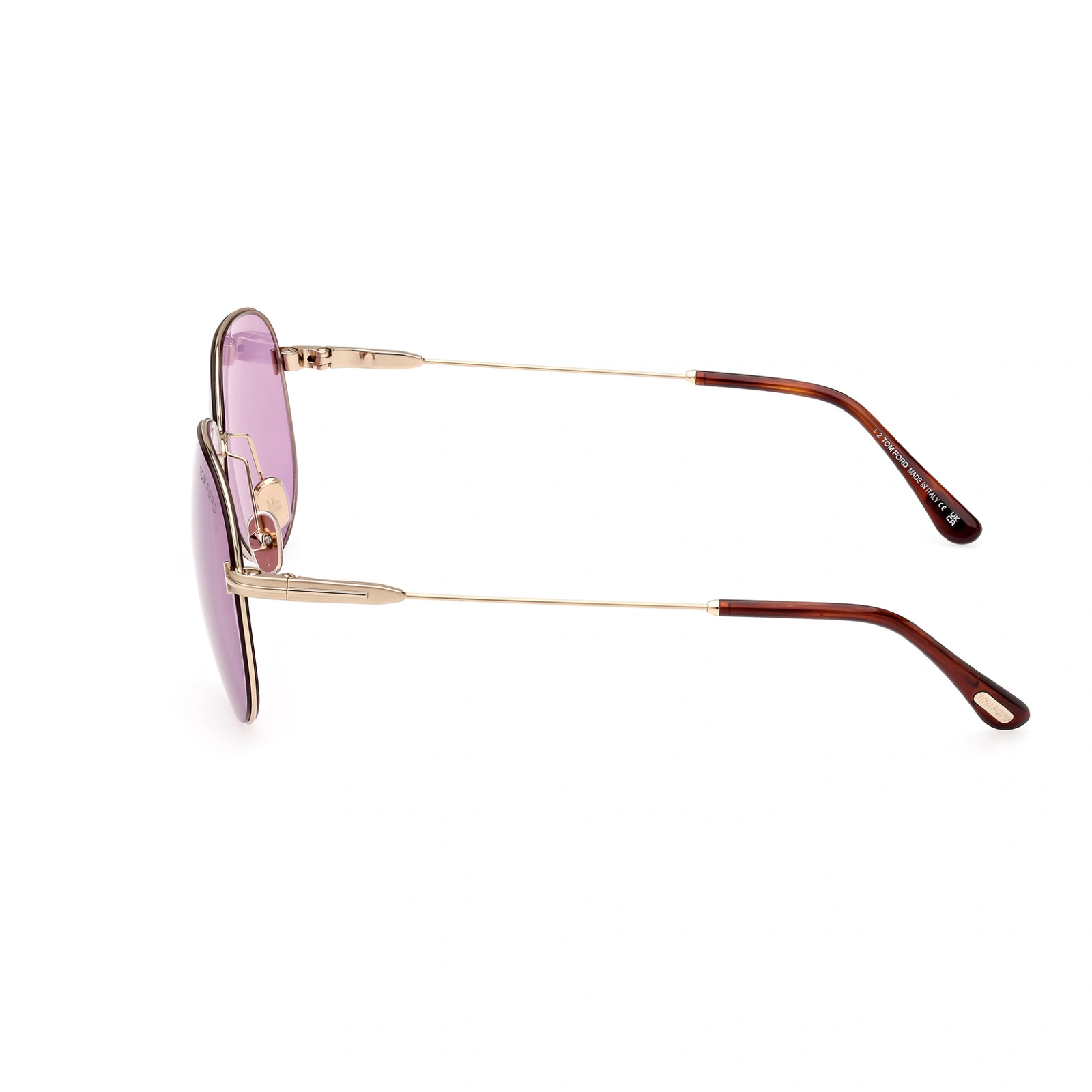 Tom Ford Sunglasses Tom Ford Sunglasses FT0993 28Y 59mm Porscha Eyeglasses Eyewear UK USA Australia