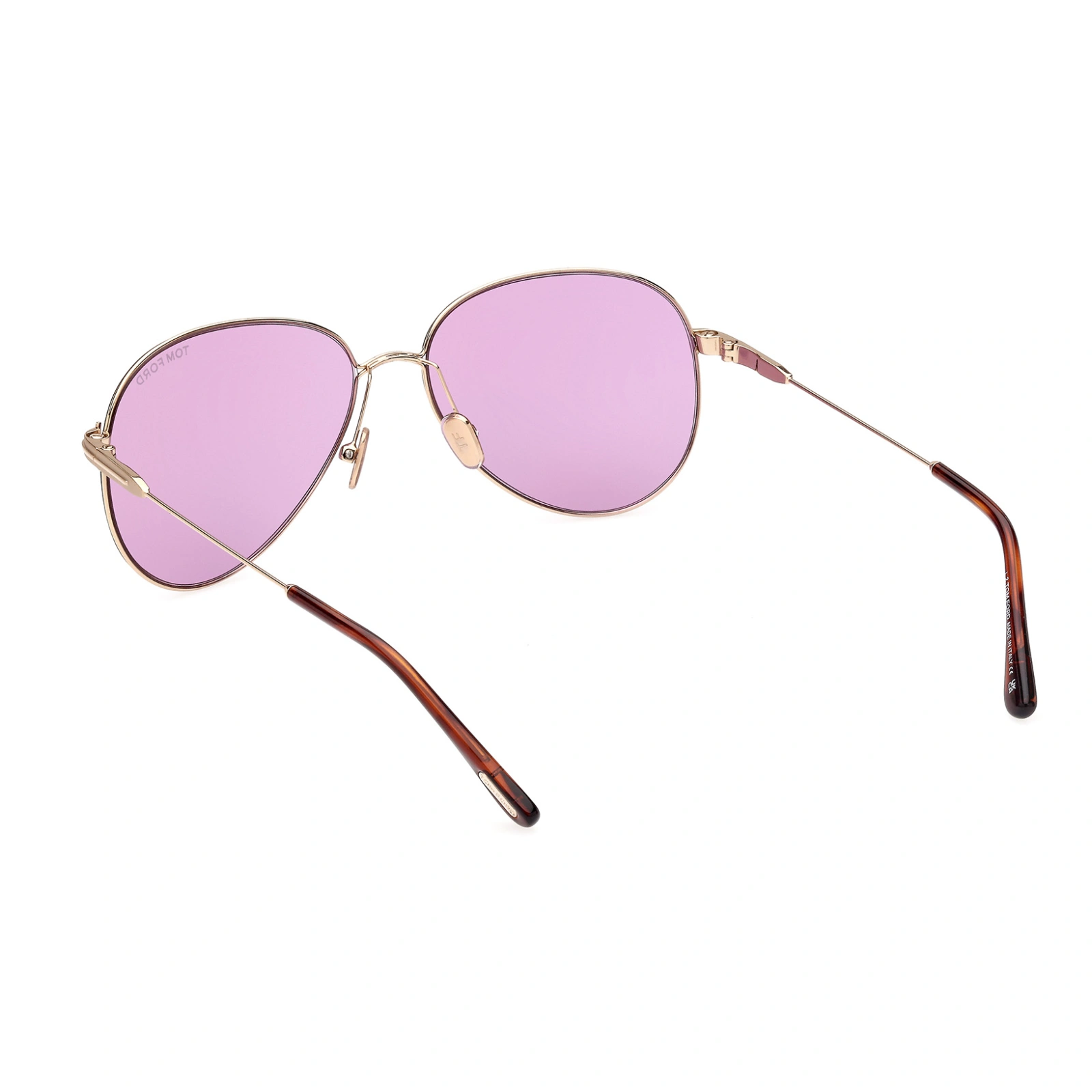 Tom Ford Sunglasses Tom Ford Sunglasses FT0993 28Y 59mm Porscha Eyeglasses Eyewear UK USA Australia