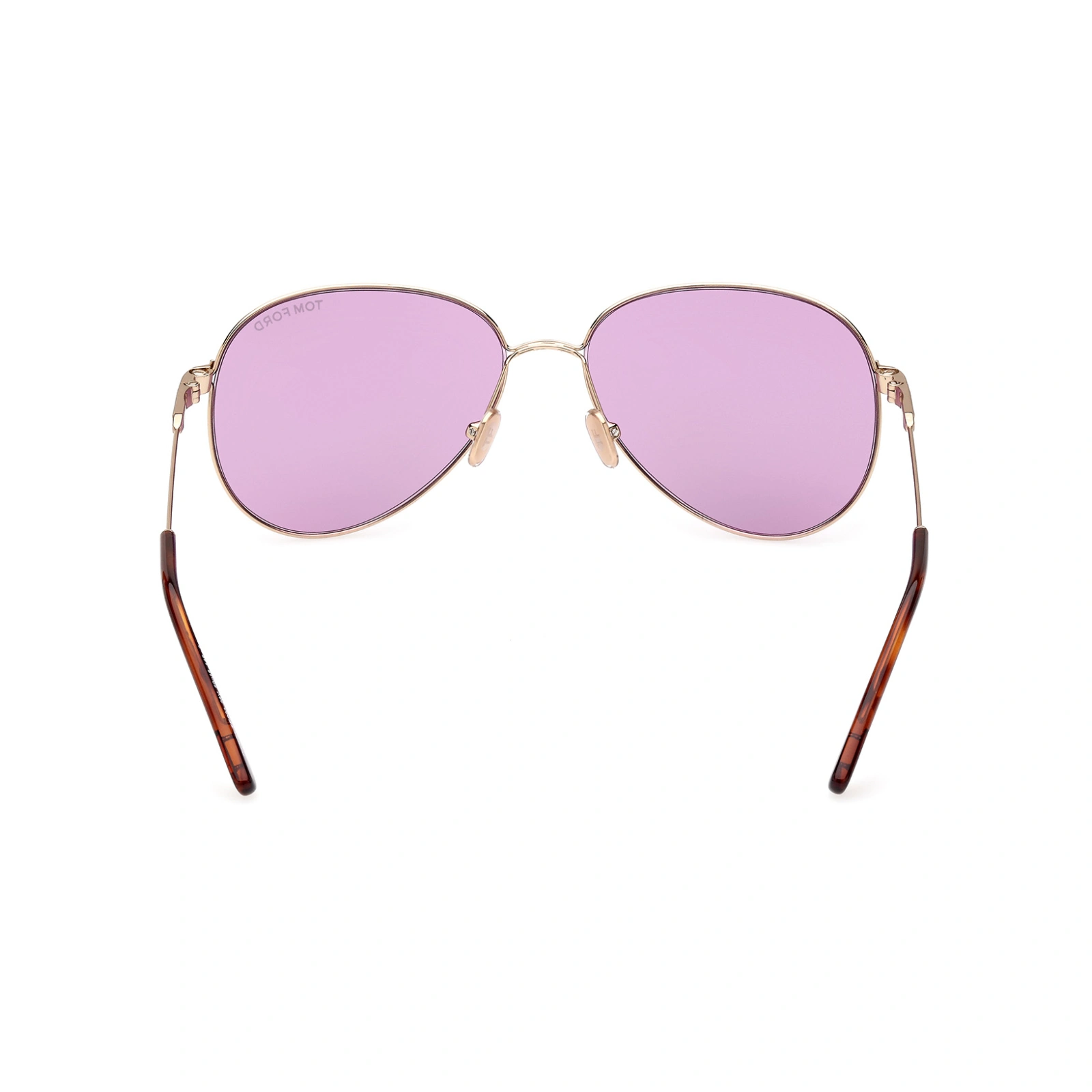 Tom Ford Sunglasses Tom Ford Sunglasses FT0993 28Y 59mm Porscha Eyeglasses Eyewear UK USA Australia