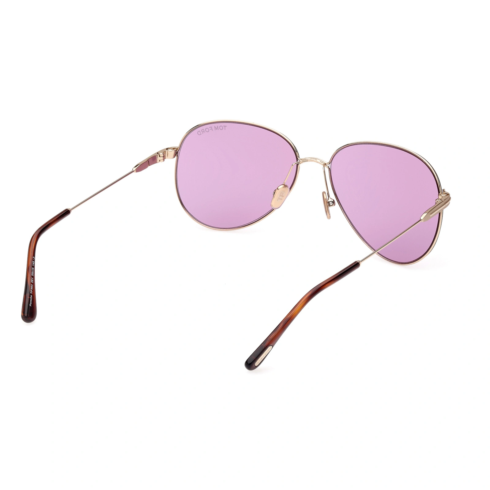 Tom Ford Sunglasses Tom Ford Sunglasses FT0993 28Y 59mm Porscha Eyeglasses Eyewear UK USA Australia