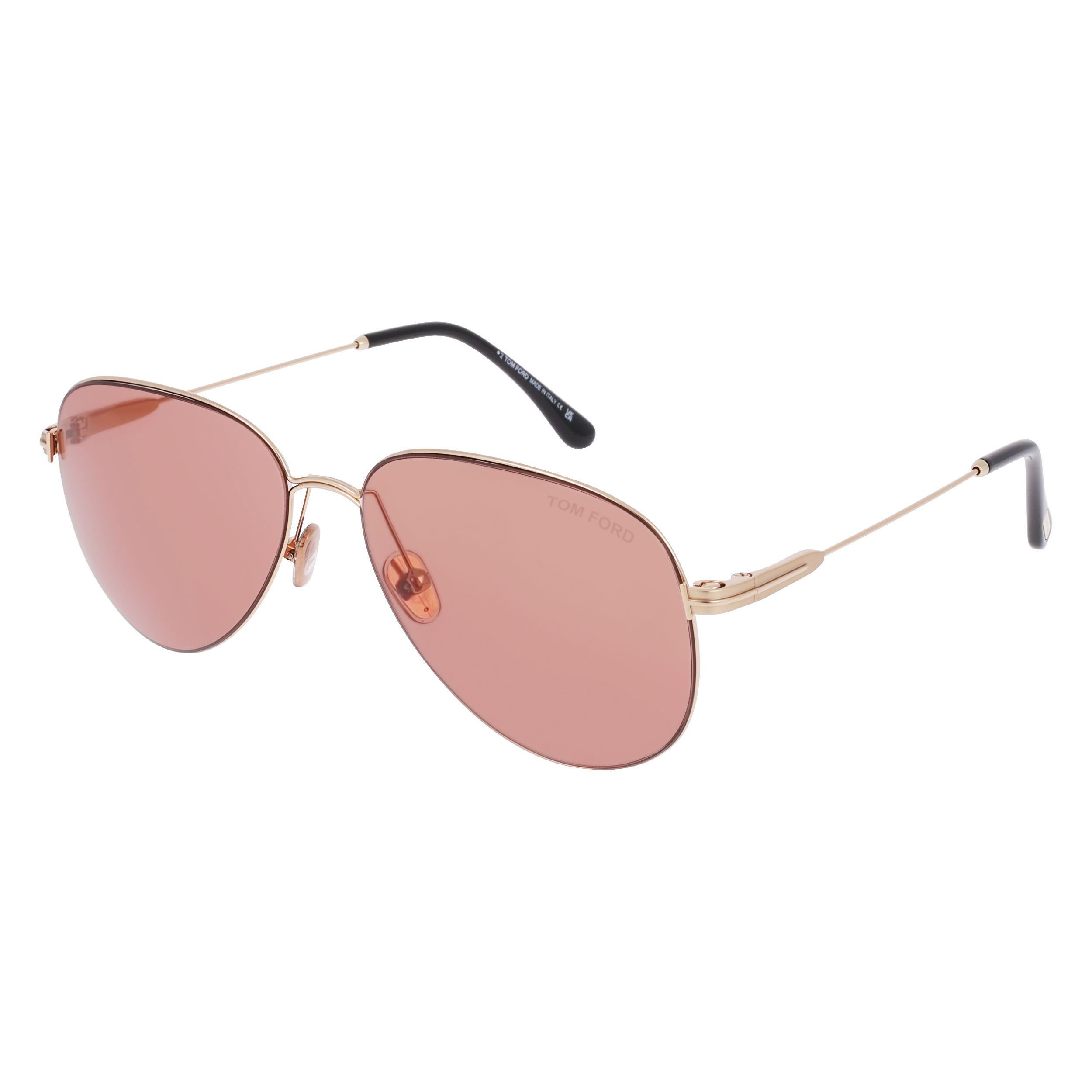 Tom Ford Sunglasses Tom Ford Sunglasses FT0993 32E 59mm Porscha Eyeglasses Eyewear UK USA Australia