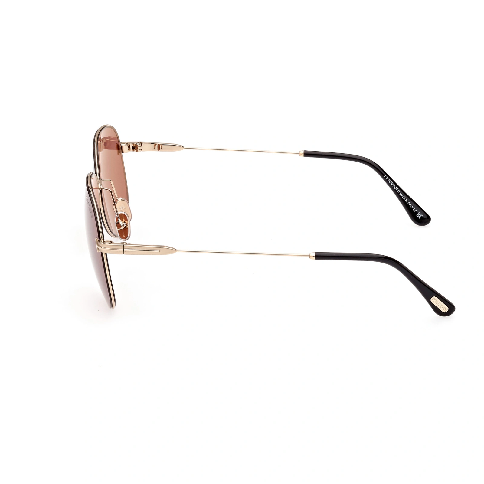 Tom Ford Sunglasses Tom Ford Sunglasses FT0993 32E 59mm Porscha Eyeglasses Eyewear UK USA Australia