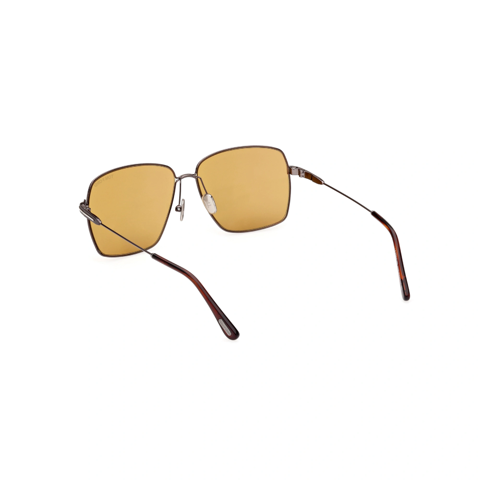 Tom Ford Sunglasses Tom Ford Sunglasses FT0994 08E 58mm Pierre Eyeglasses Eyewear UK USA Australia