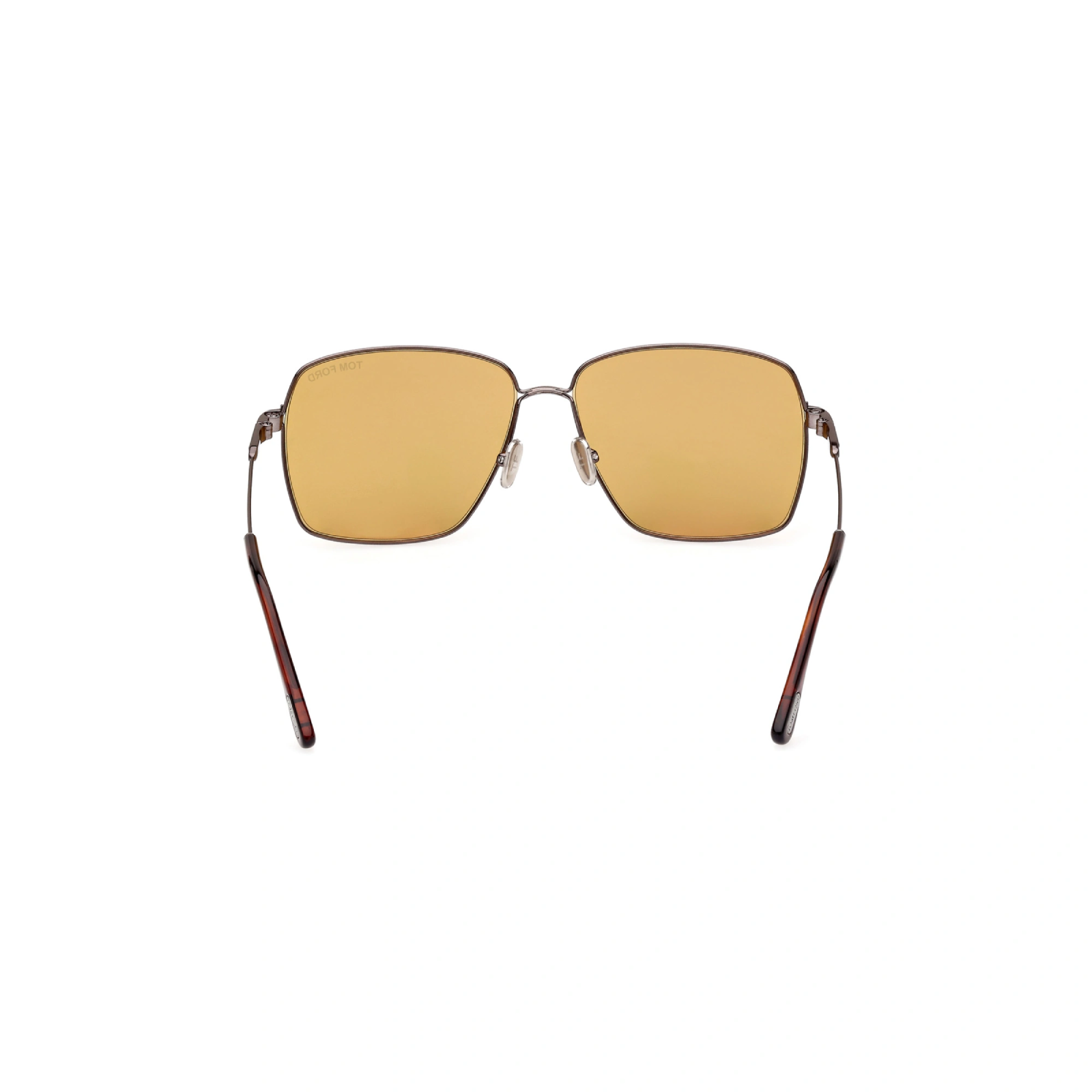 Tom Ford Sunglasses Tom Ford Sunglasses FT0994 08E 58mm Pierre Eyeglasses Eyewear UK USA Australia