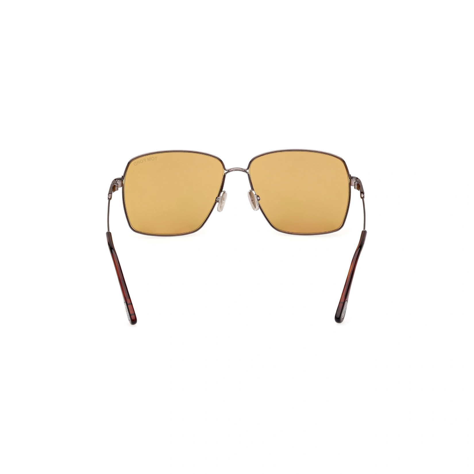 Tom Ford Sunglasses Tom Ford Sunglasses FT0994 32E 58 Eyeglasses Eyewear UK USA Australia